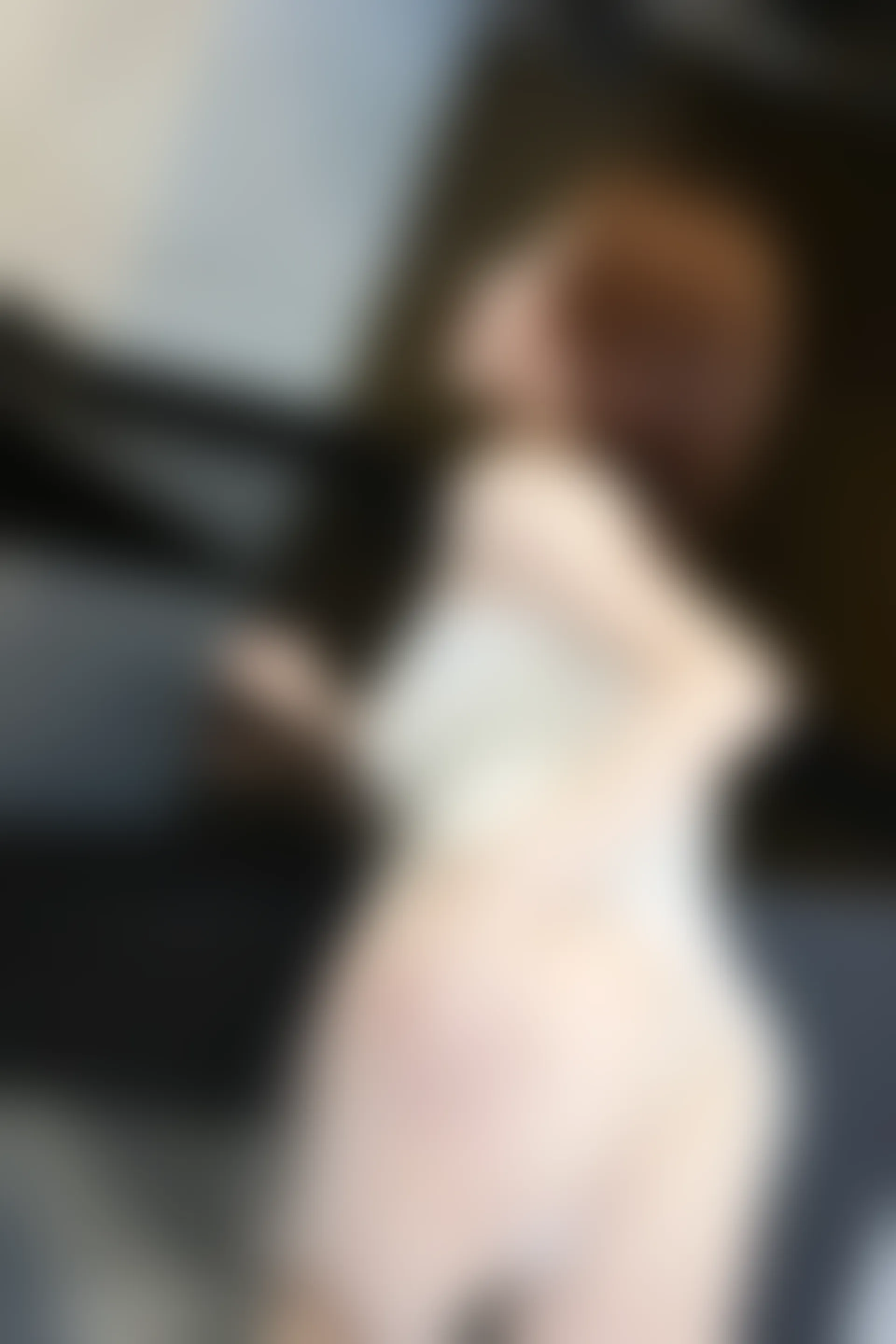 XIUREN秀人网 2023.11.21 NO.7690 月酱儿[69+1P／569MB]