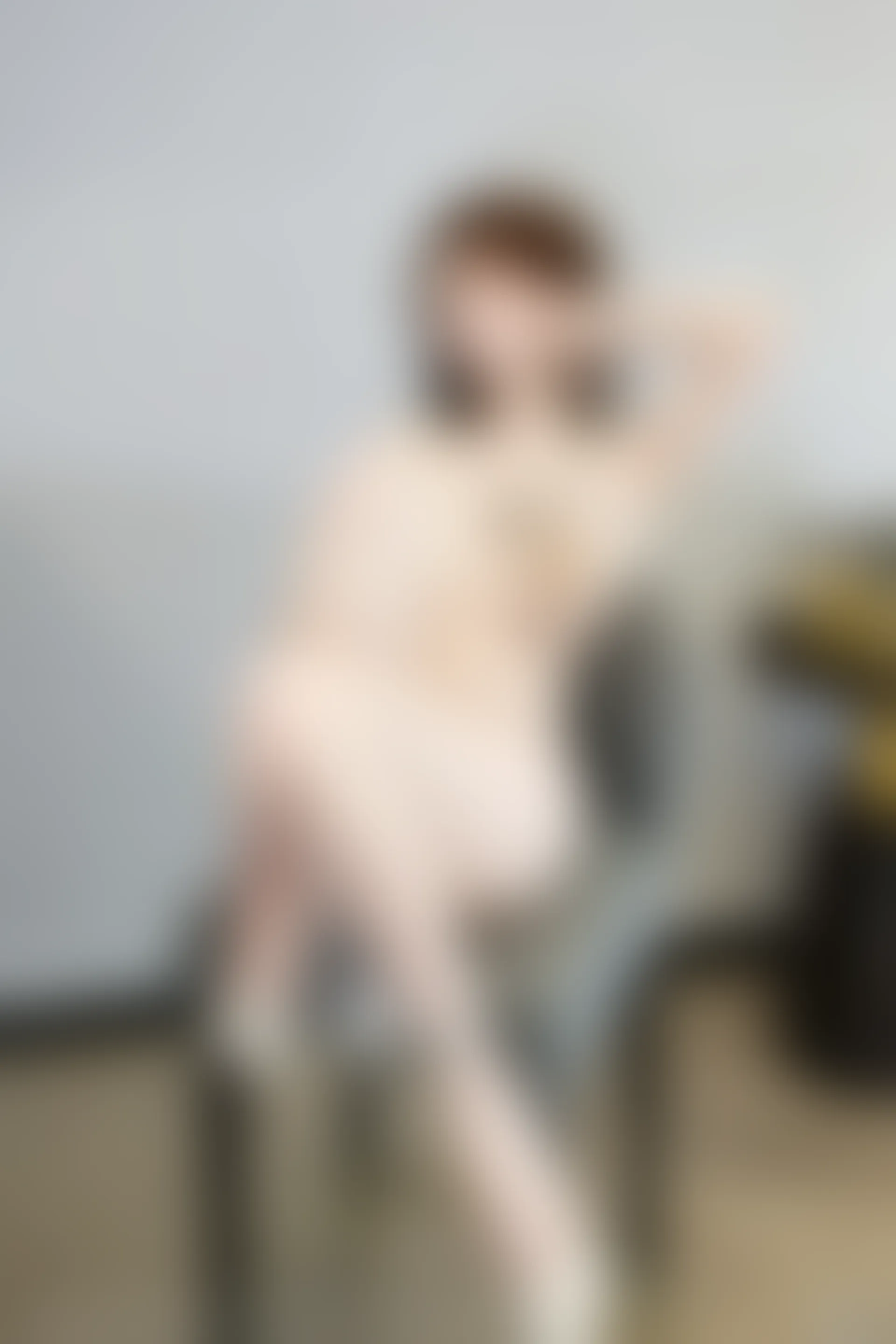 XIUREN秀人网 2023.11.21 NO.7690 月酱儿[69+1P／569MB]
