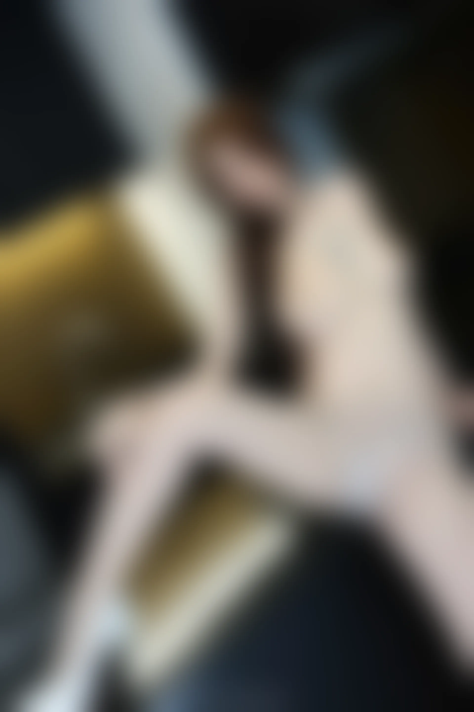 XIUREN秀人网 2023.11.21 NO.7690 月酱儿[69+1P／569MB]