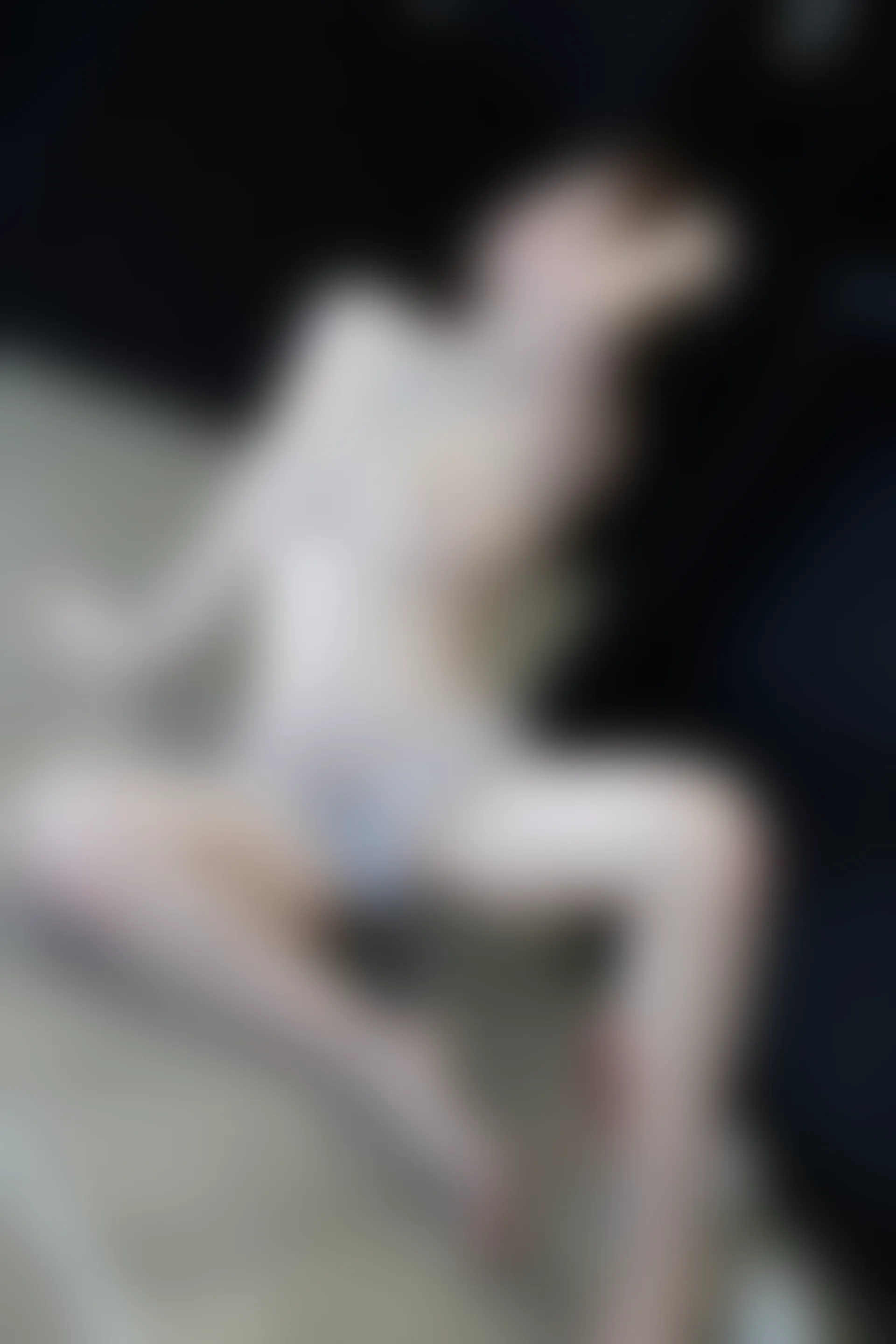XIUREN秀人网 2023.11.21 NO.7690 月酱儿[69+1P／569MB]