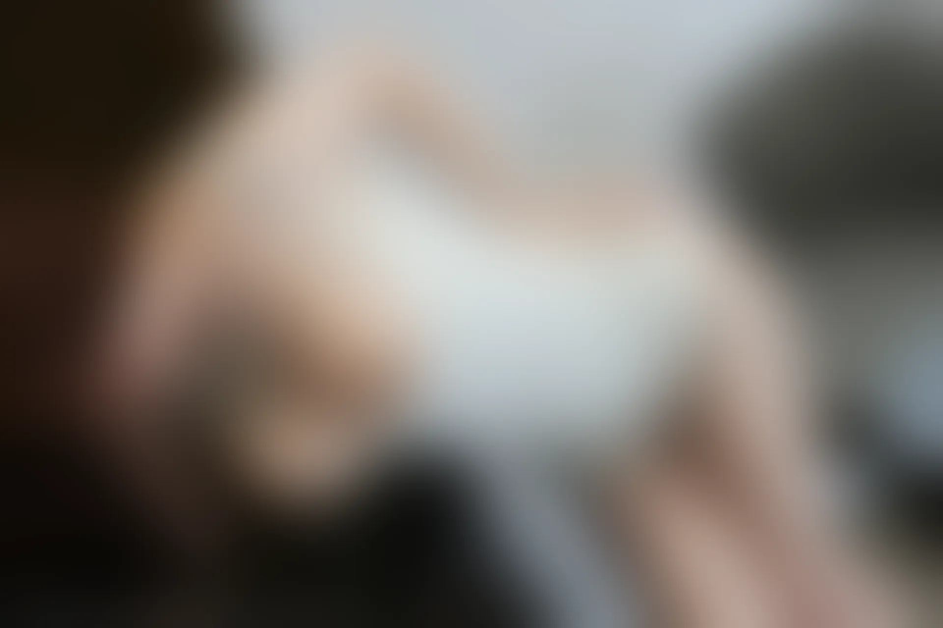 XIUREN秀人网 2023.11.21 NO.7690 月酱儿[69+1P／569MB]