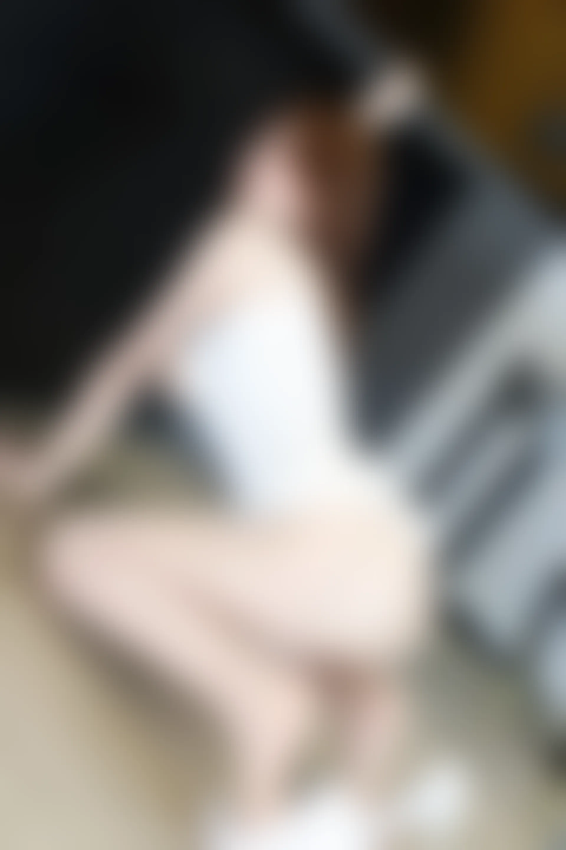 XIUREN秀人网 2023.11.21 NO.7690 月酱儿[69+1P／569MB]