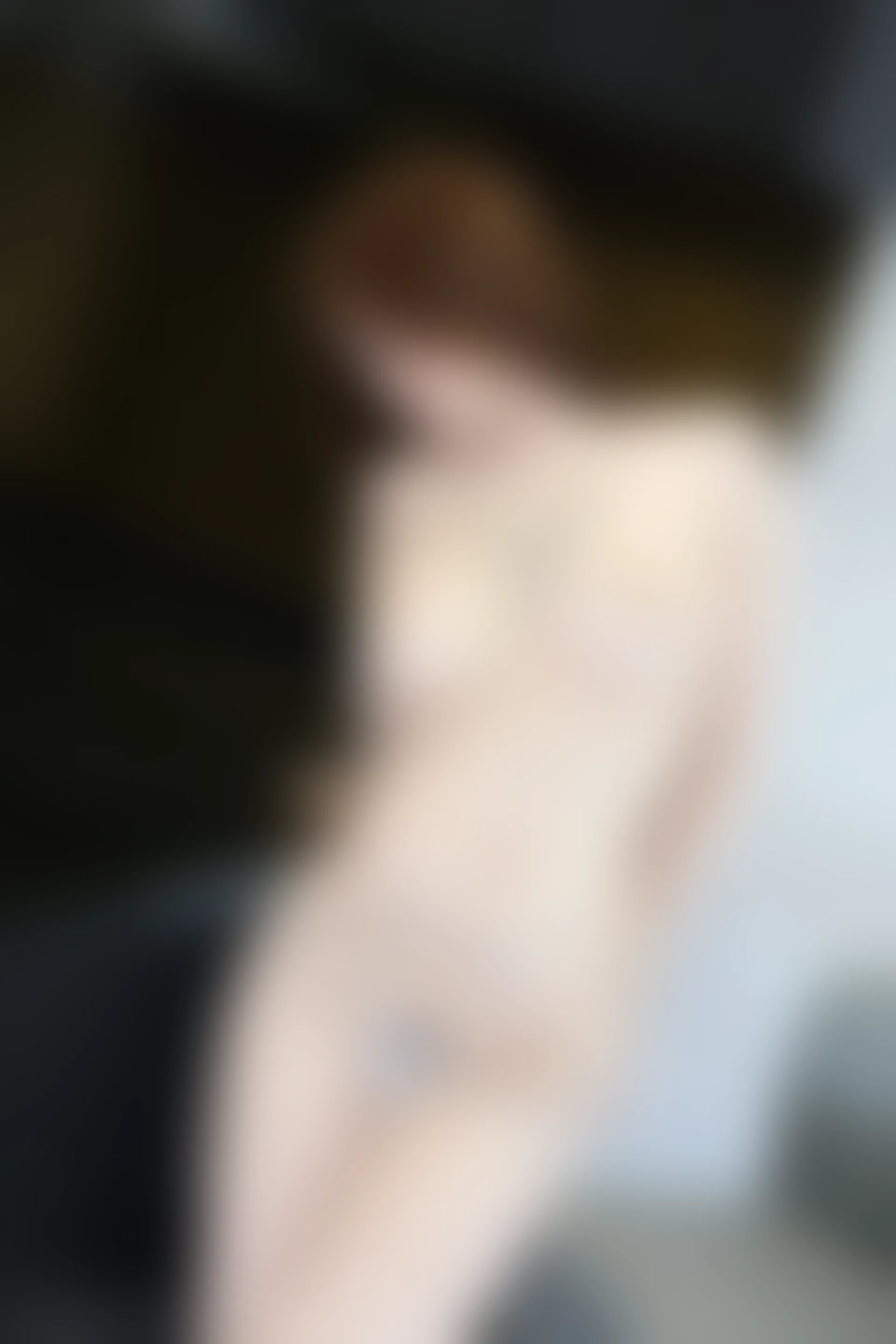 XIUREN秀人网 2023.11.21 NO.7690 月酱儿[69+1P／569MB]