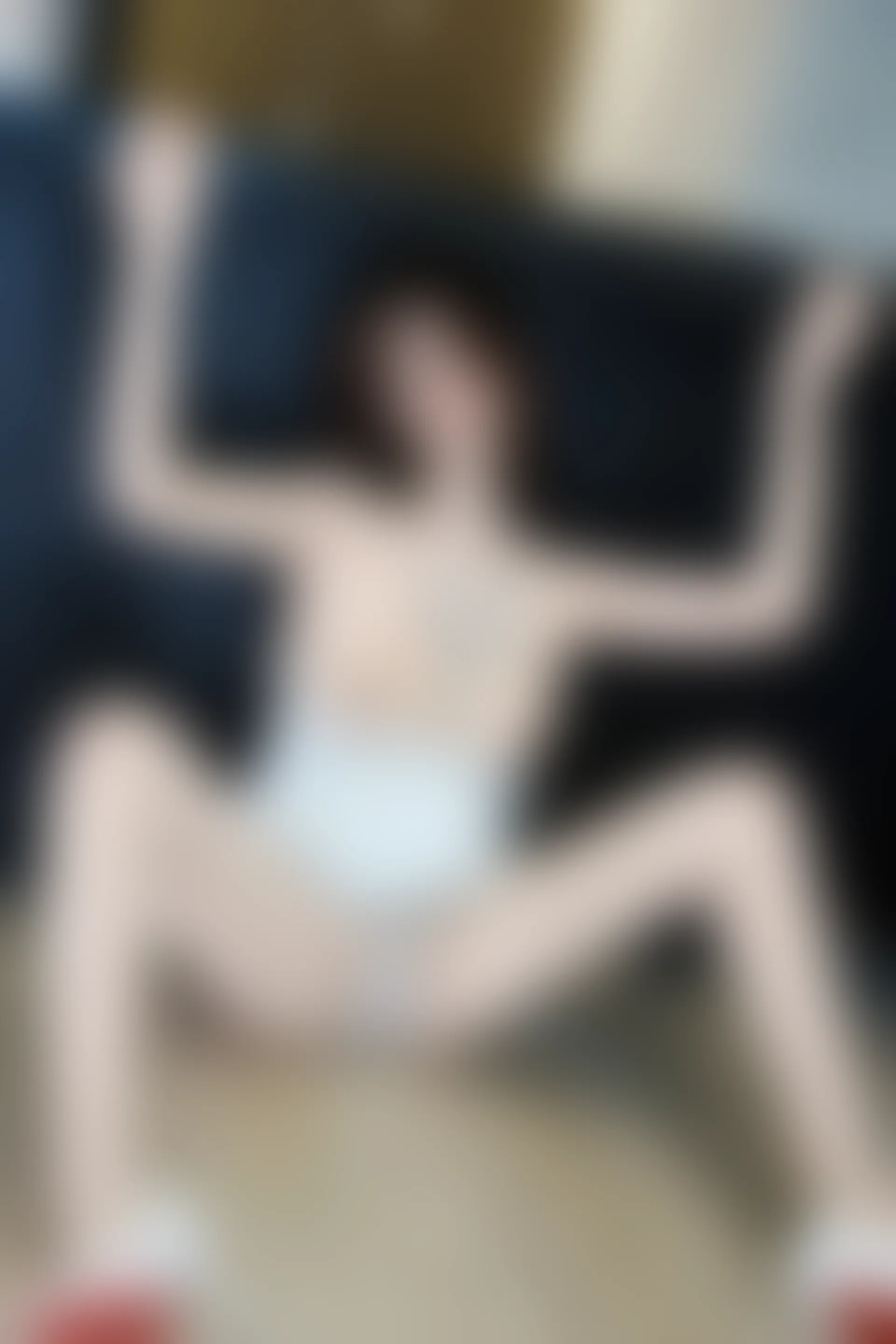 XIUREN秀人网 2023.11.21 NO.7690 月酱儿[69+1P／569MB]