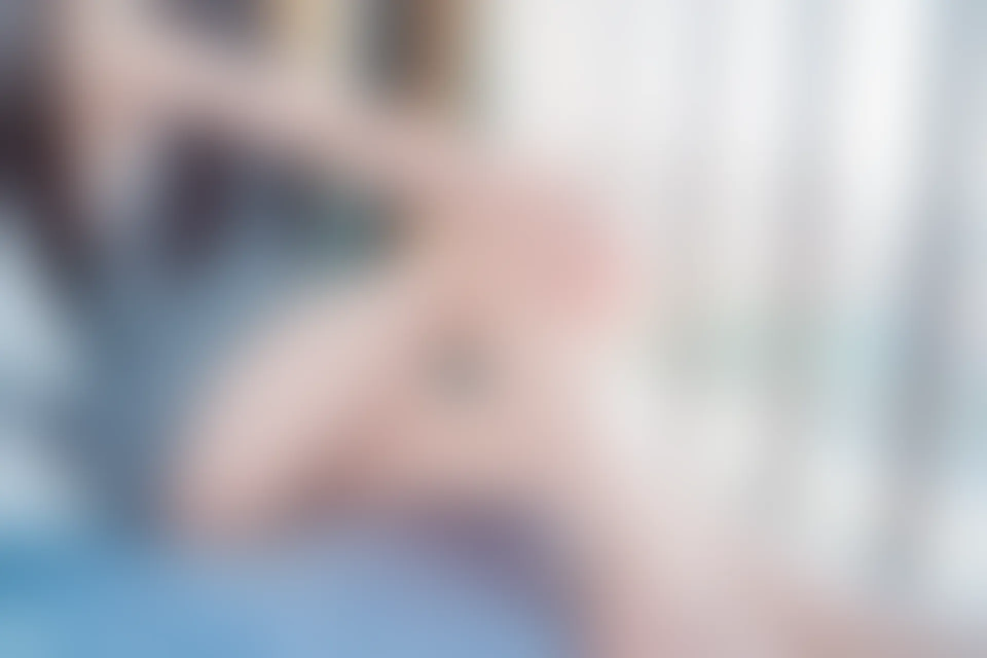 C29.004 露背毛衣 [39P-727MB]
