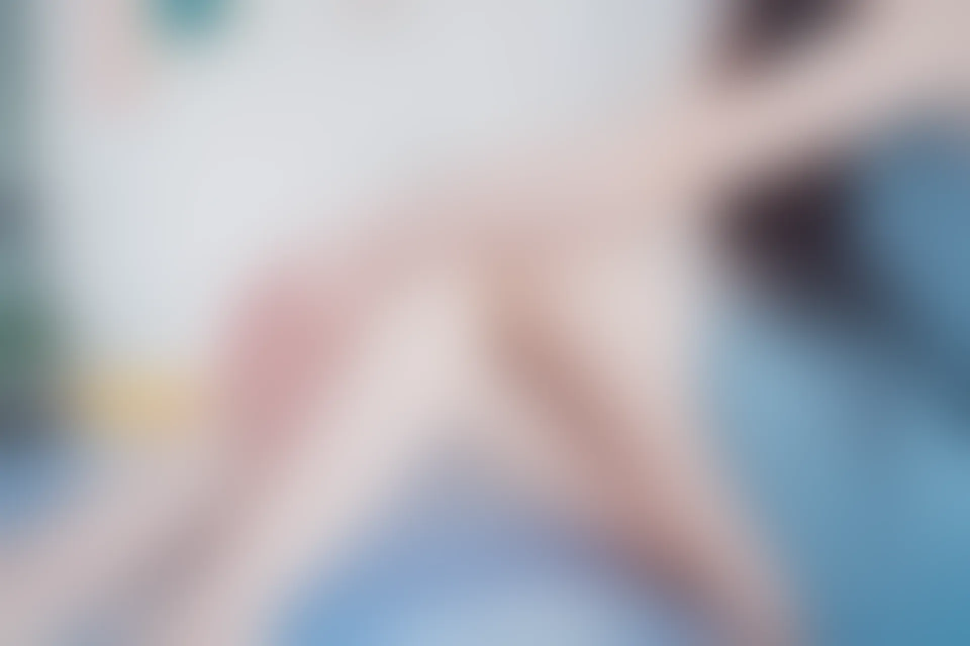 C29.004 露背毛衣 [39P-727MB]