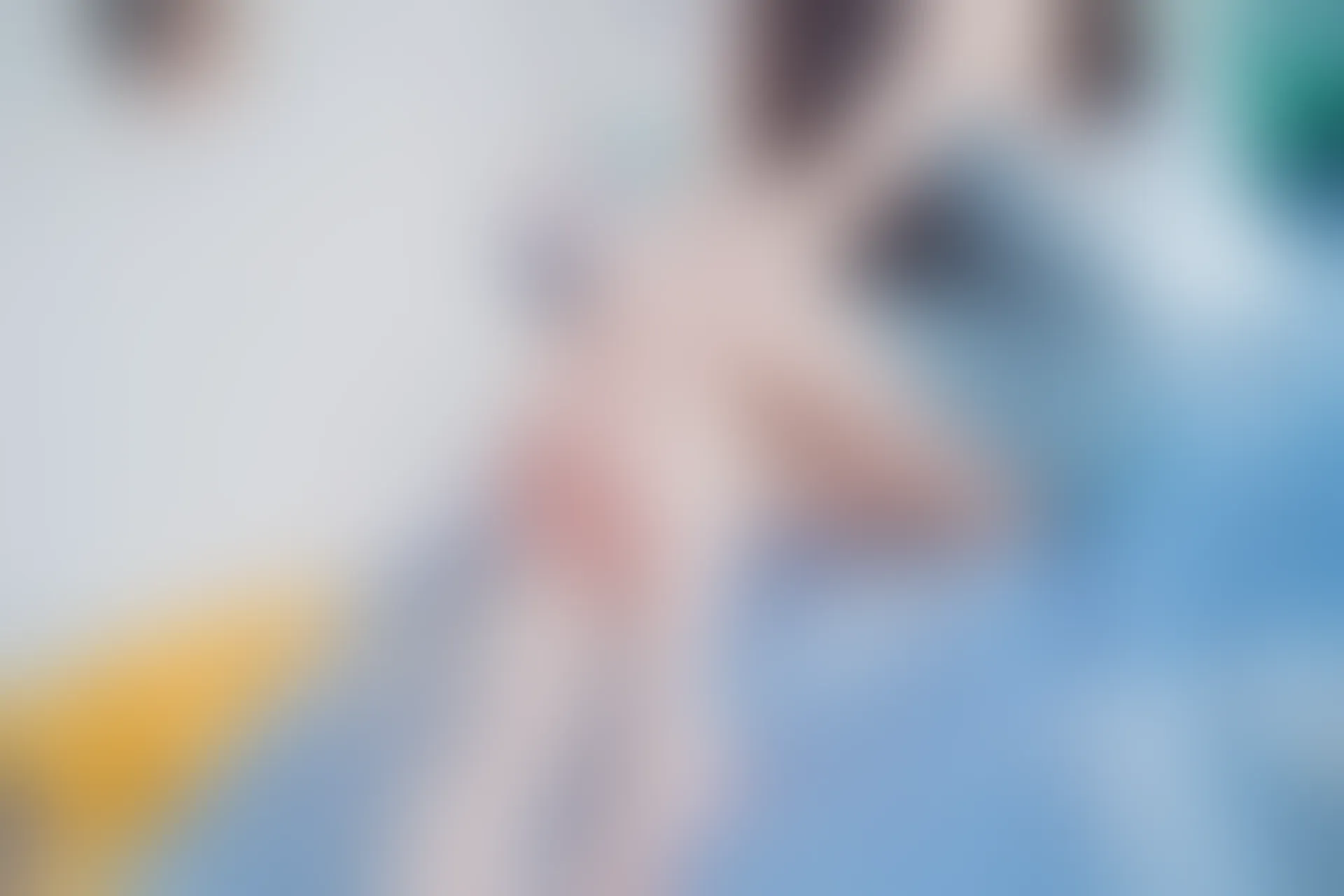 C29.004 露背毛衣 [39P-727MB]