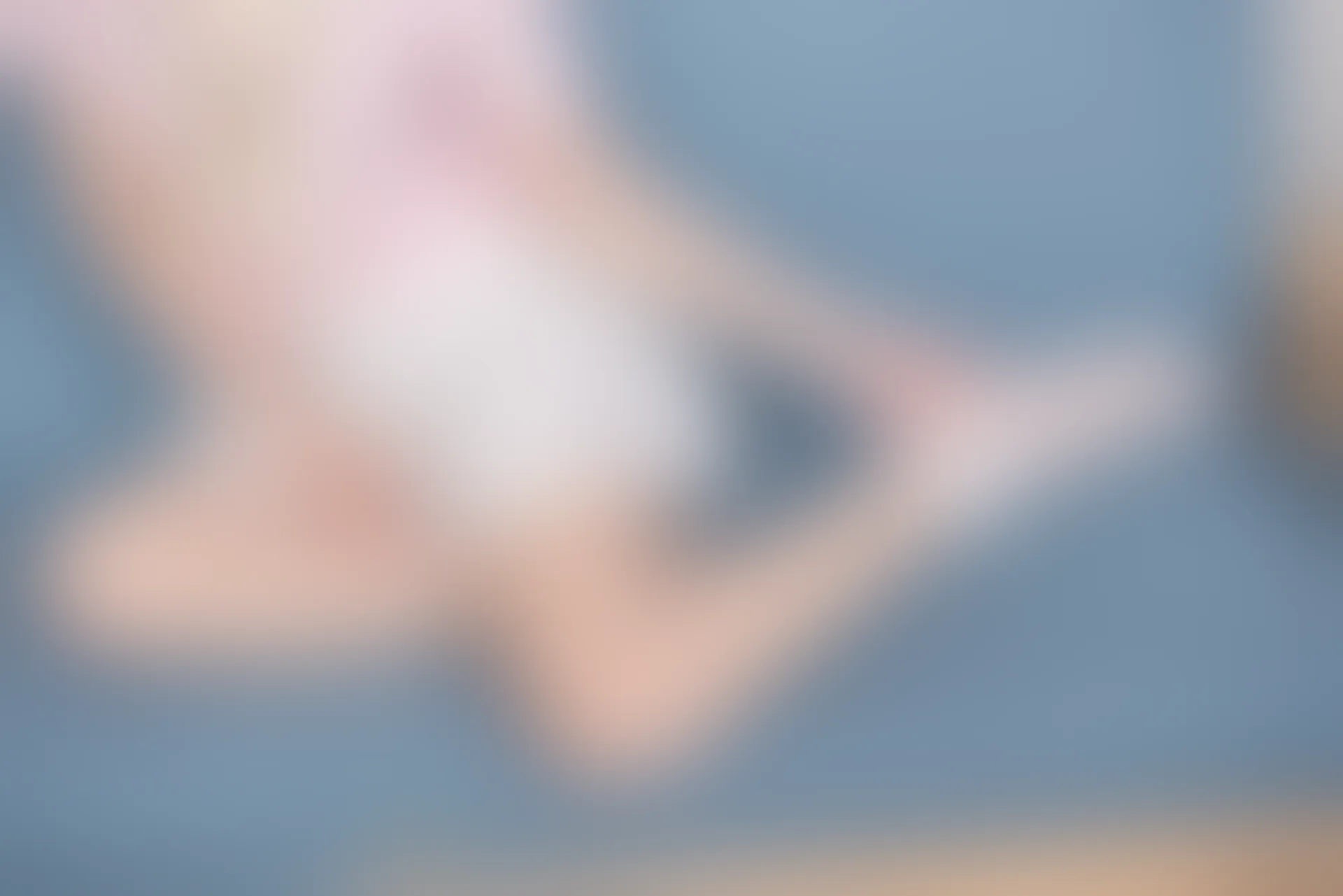 SSA丝社 超清写真 NO.162 桃子粉色JK制服 [173P-2.06GB]