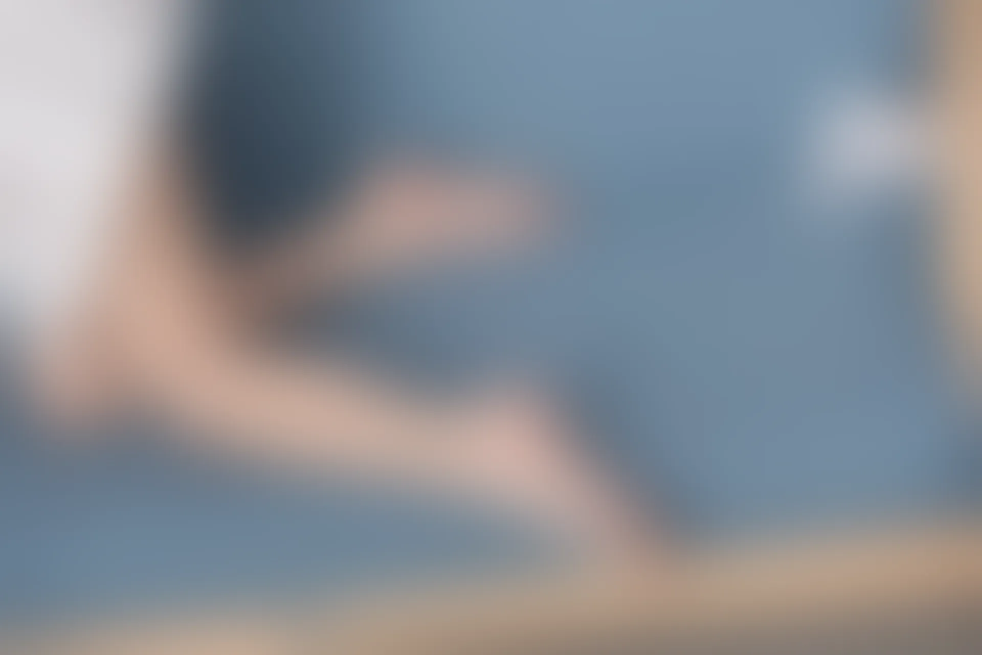 SSA丝社 超清写真 NO.162 桃子粉色JK制服 [173P-2.06GB]