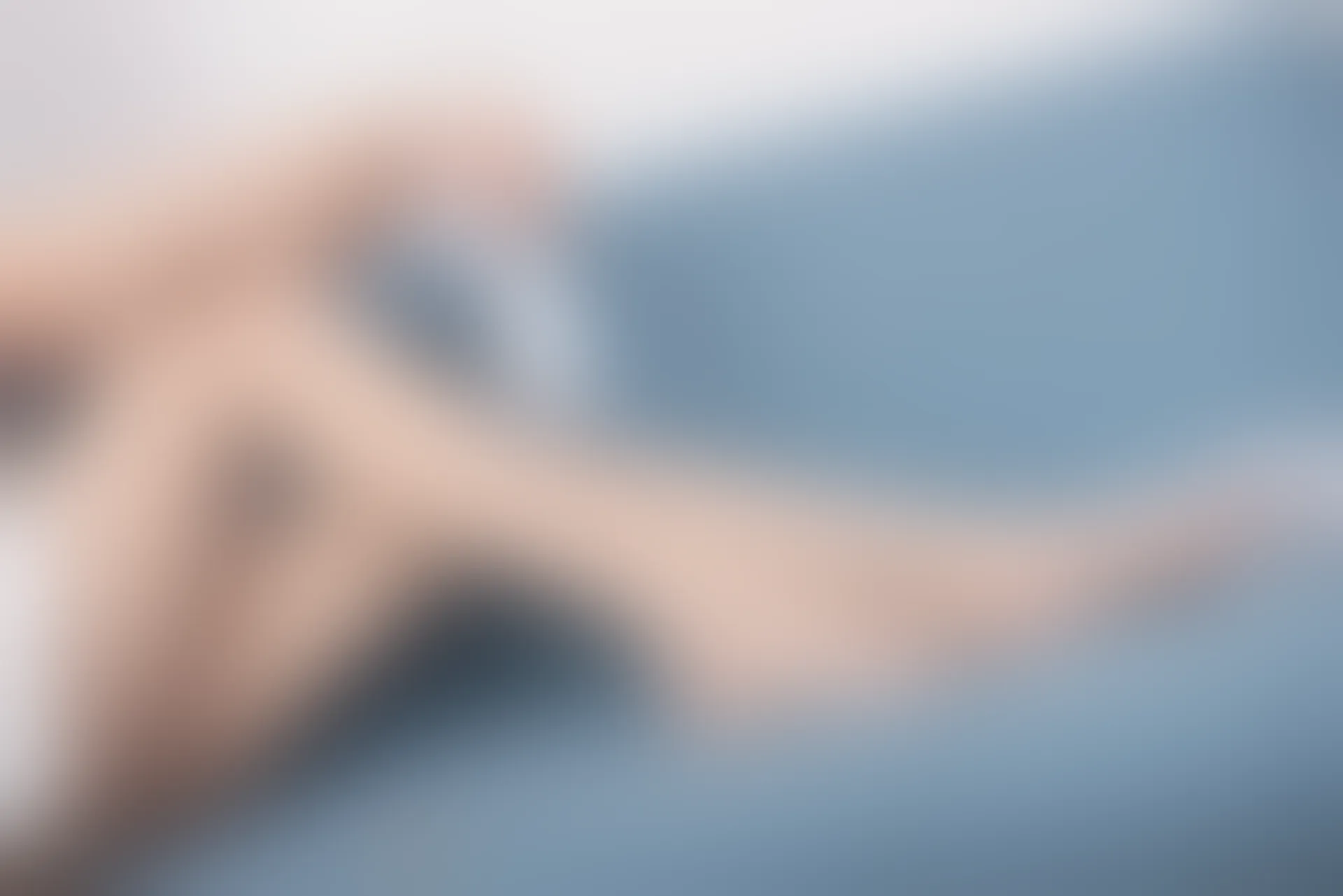 SSA丝社 超清写真 NO.162 桃子粉色JK制服 [173P-2.06GB]