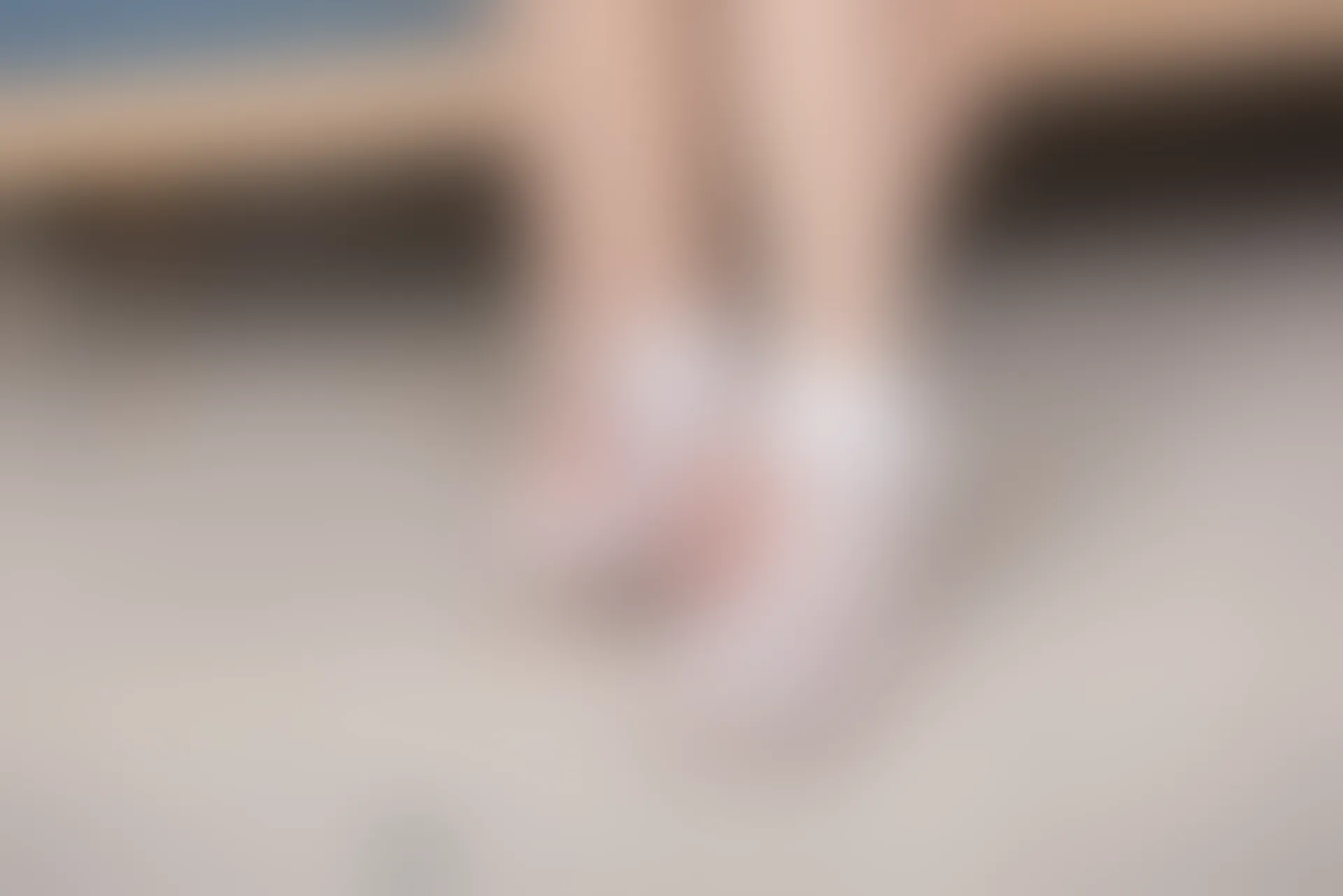 SSA丝社 超清写真 NO.162 桃子粉色JK制服 [173P-2.06GB]