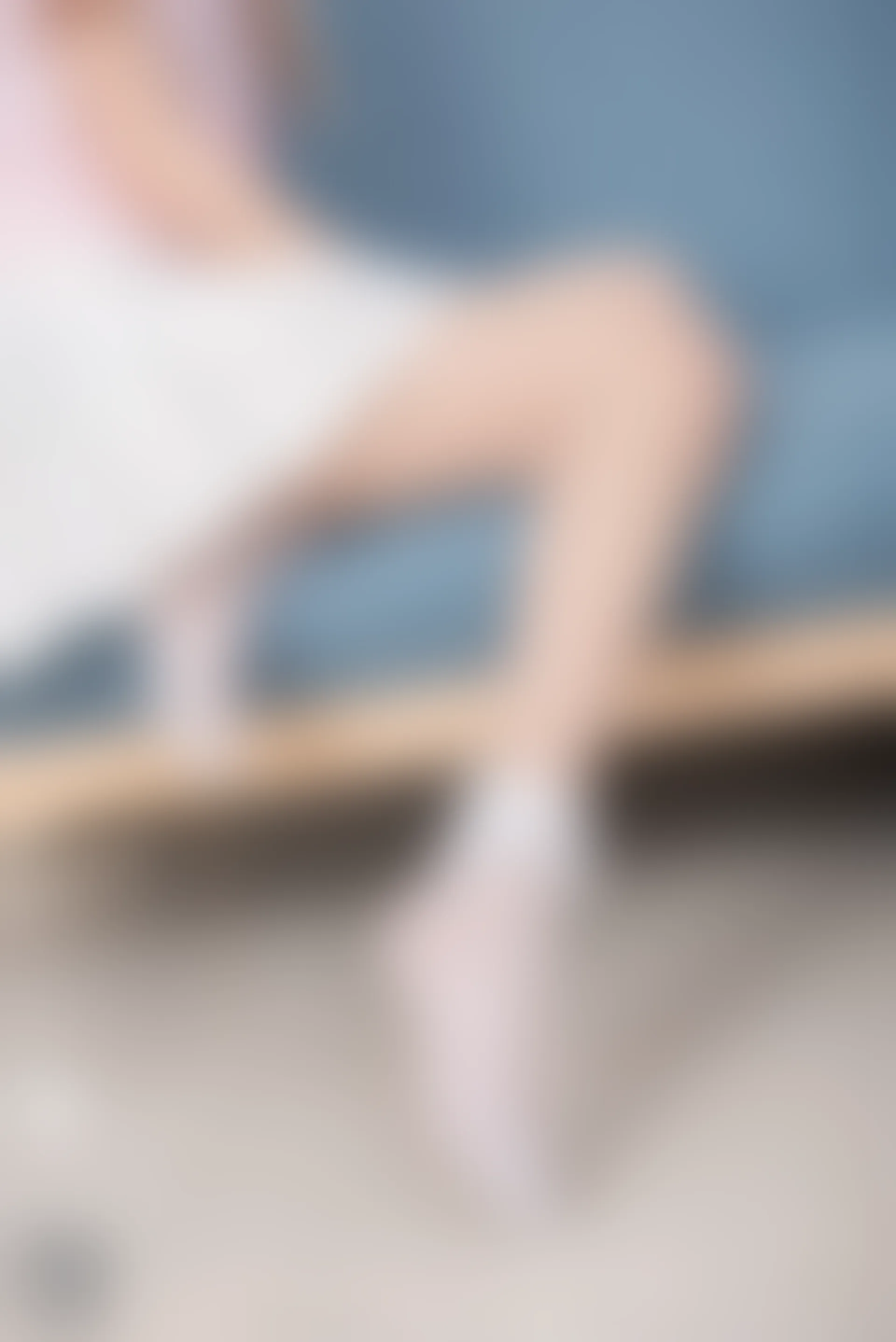 SSA丝社 超清写真 NO.162 桃子粉色JK制服 [173P-2.06GB]