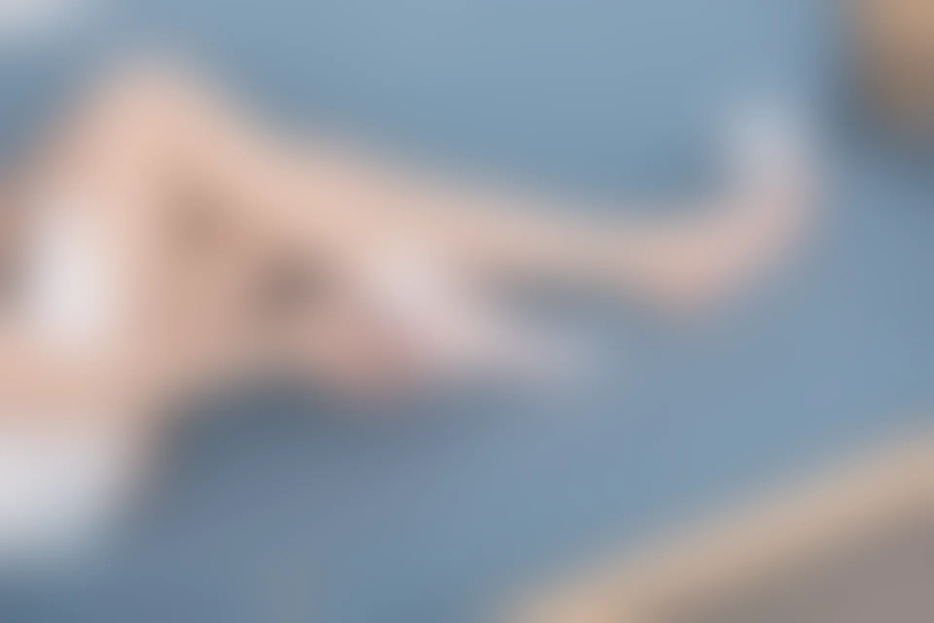SSA丝社 超清写真 NO.162 桃子粉色JK制服 [173P-2.06GB]
