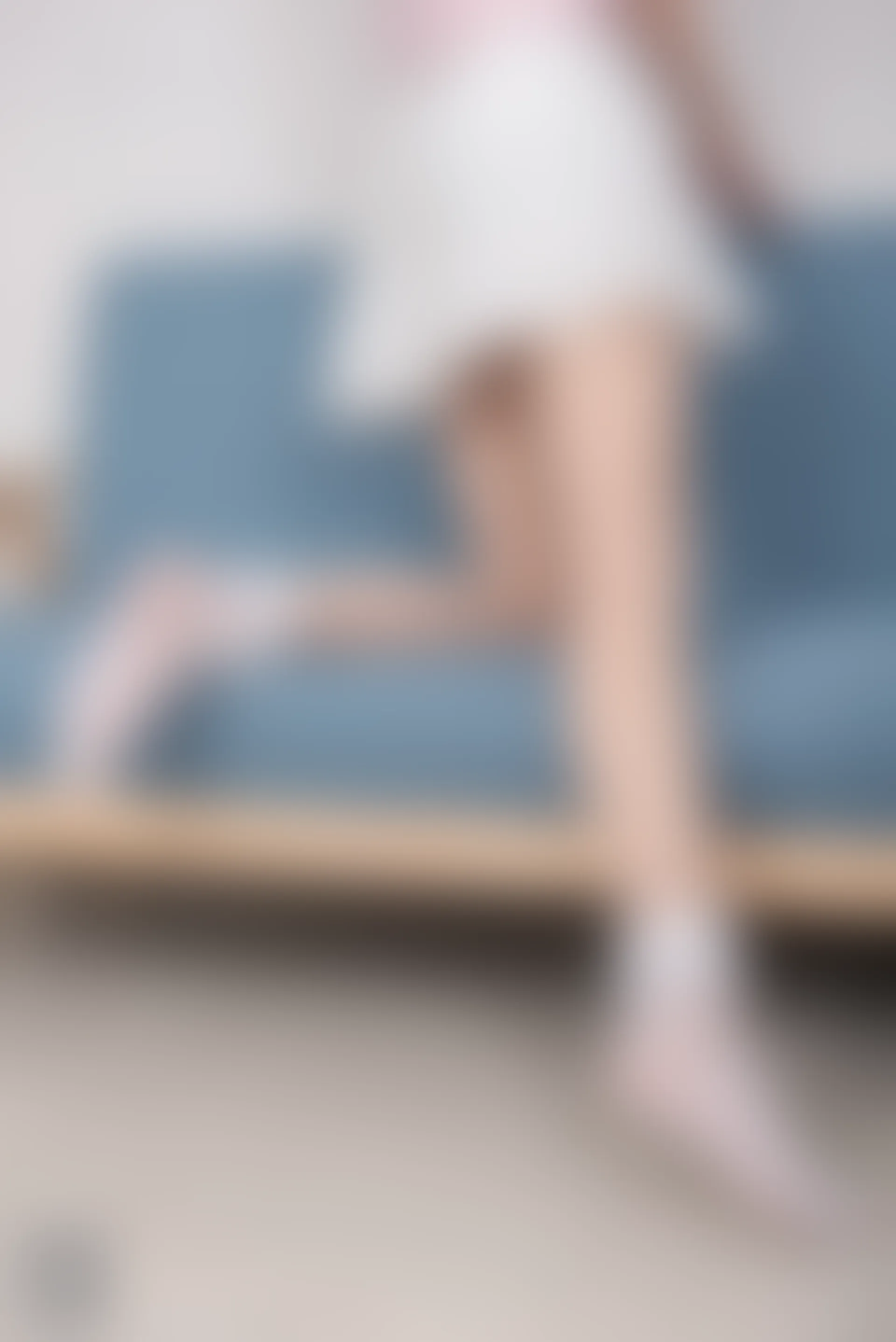 SSA丝社 超清写真 NO.162 桃子粉色JK制服 [173P-2.06GB]