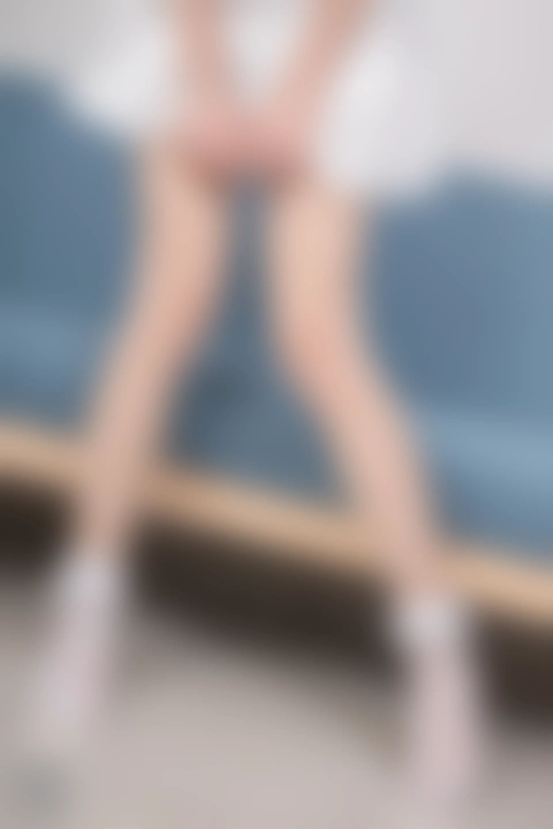 SSA丝社 超清写真 NO.162 桃子粉色JK制服 [173P-2.06GB]