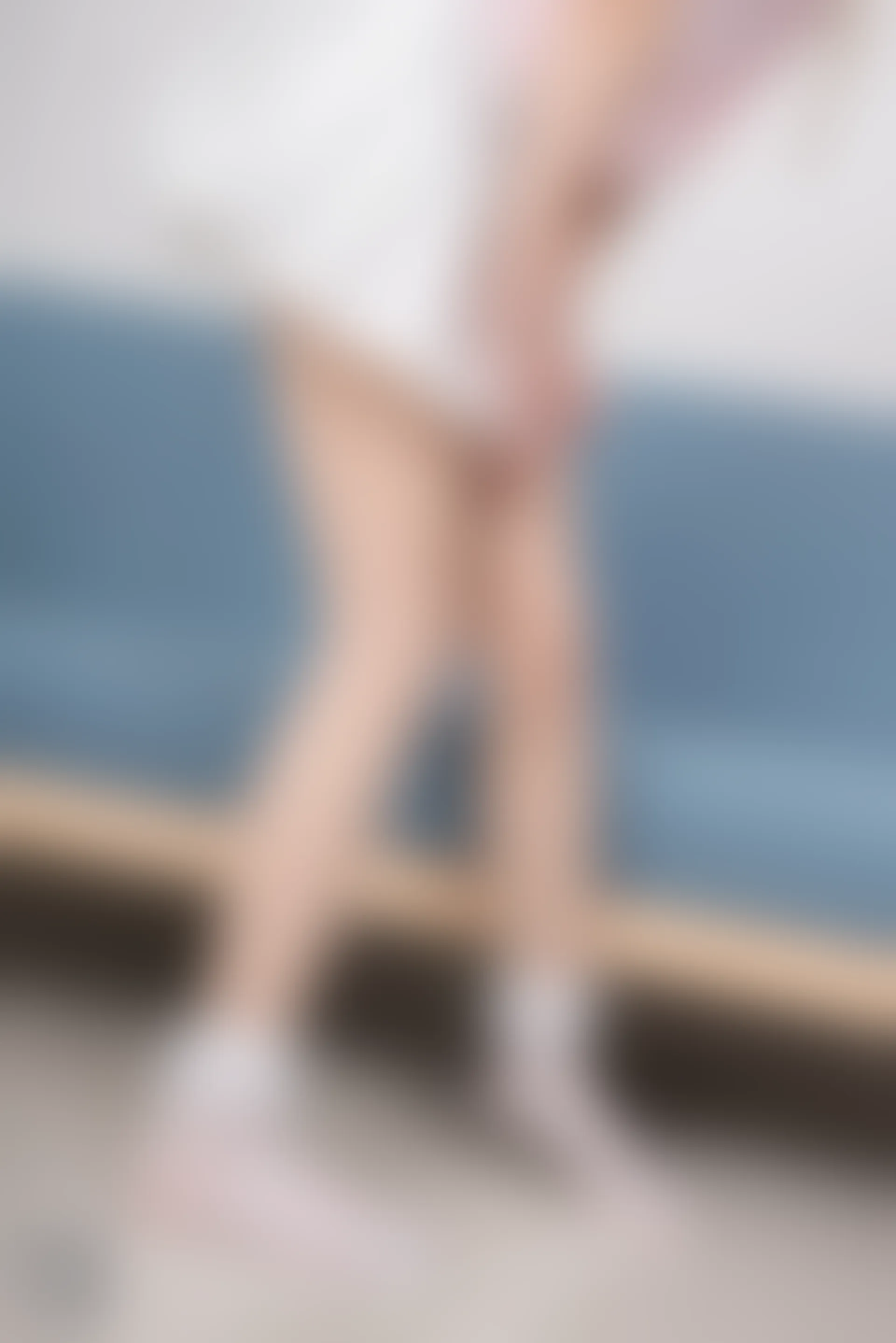 SSA丝社 超清写真 NO.162 桃子粉色JK制服 [173P-2.06GB]