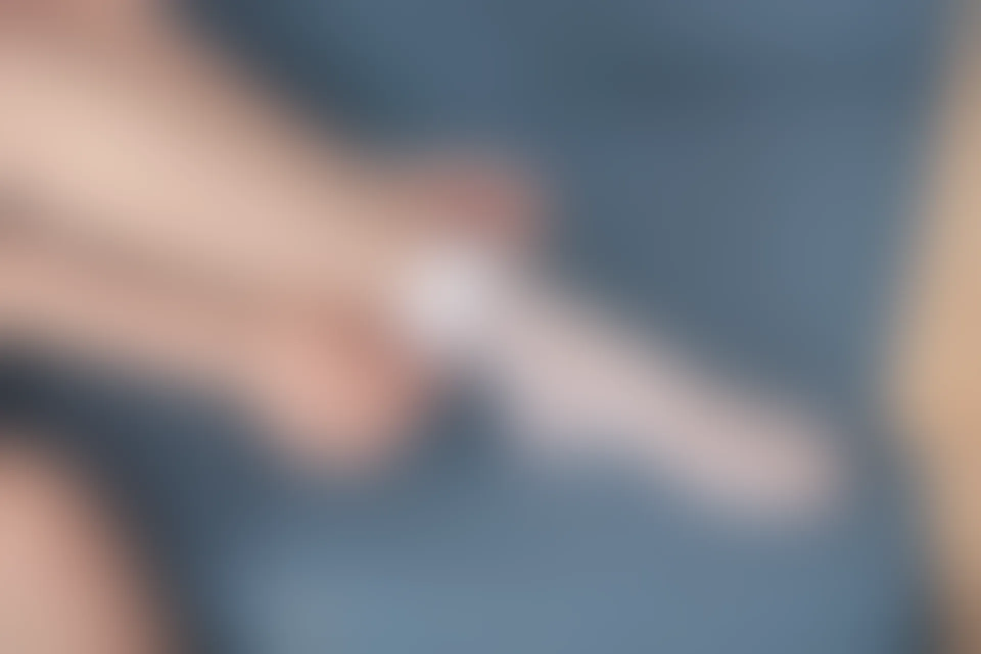 SSA丝社 超清写真 NO.162 桃子粉色JK制服 [173P-2.06GB]