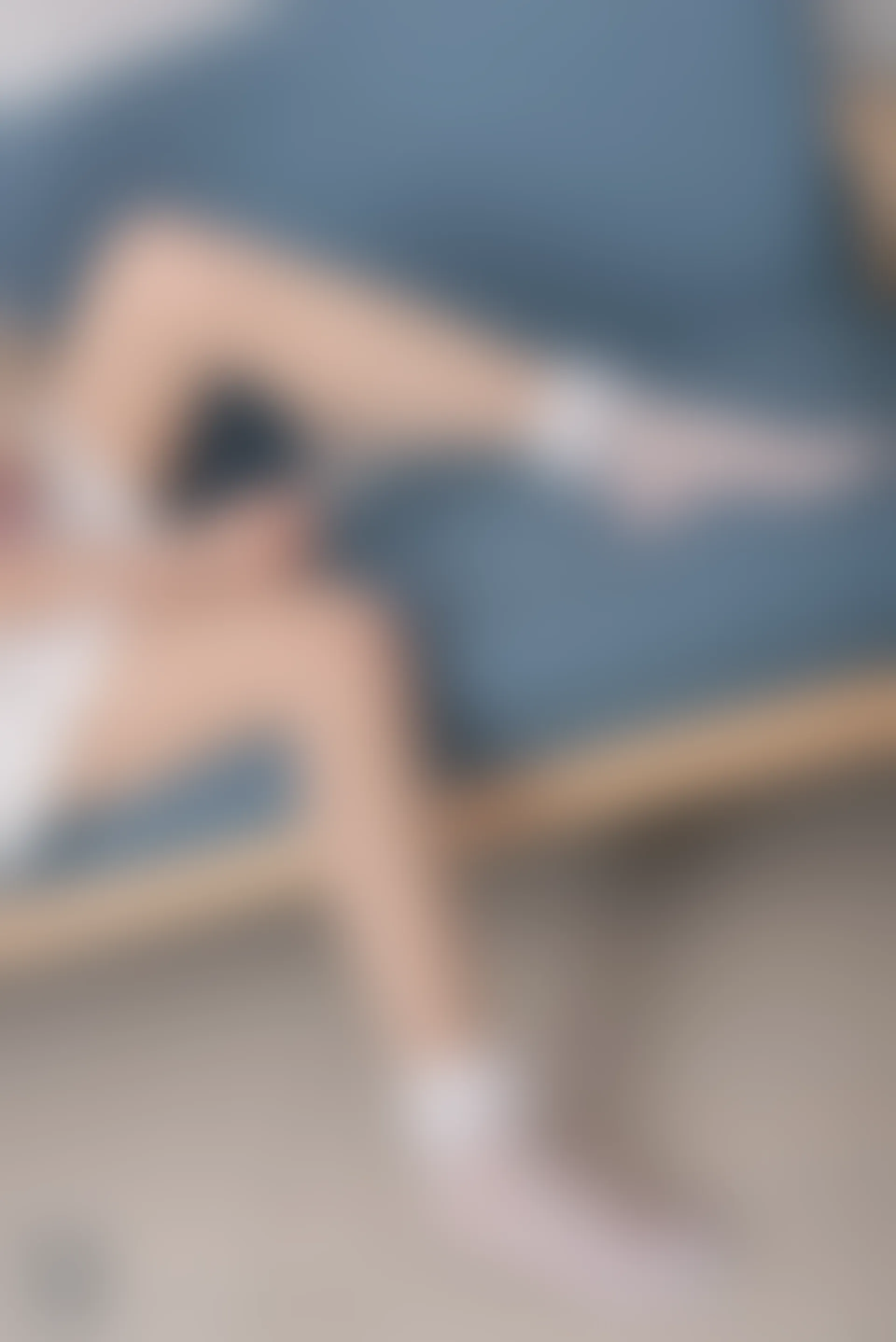 SSA丝社 超清写真 NO.162 桃子粉色JK制服 [173P-2.06GB]