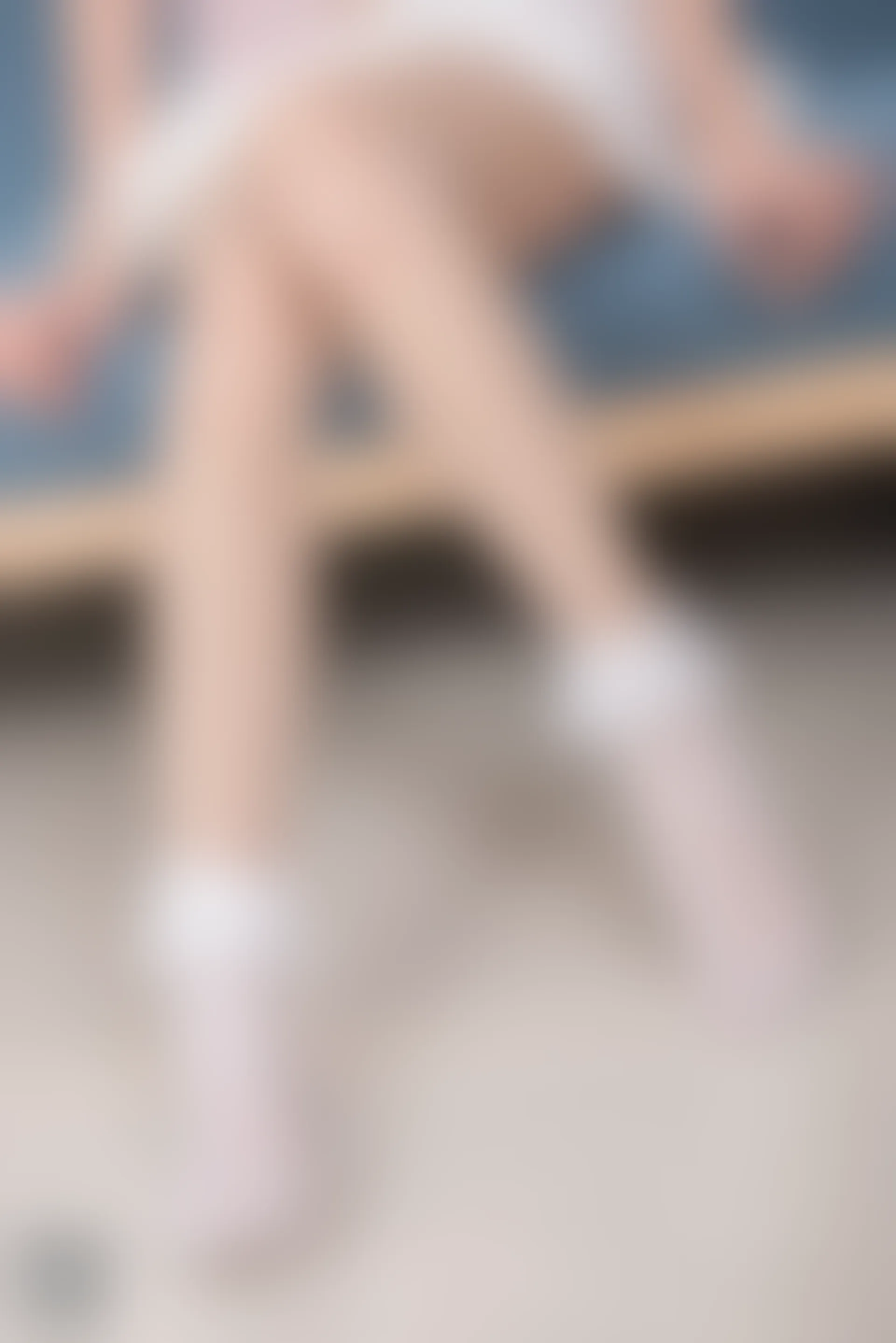 SSA丝社 超清写真 NO.162 桃子粉色JK制服 [173P-2.06GB]