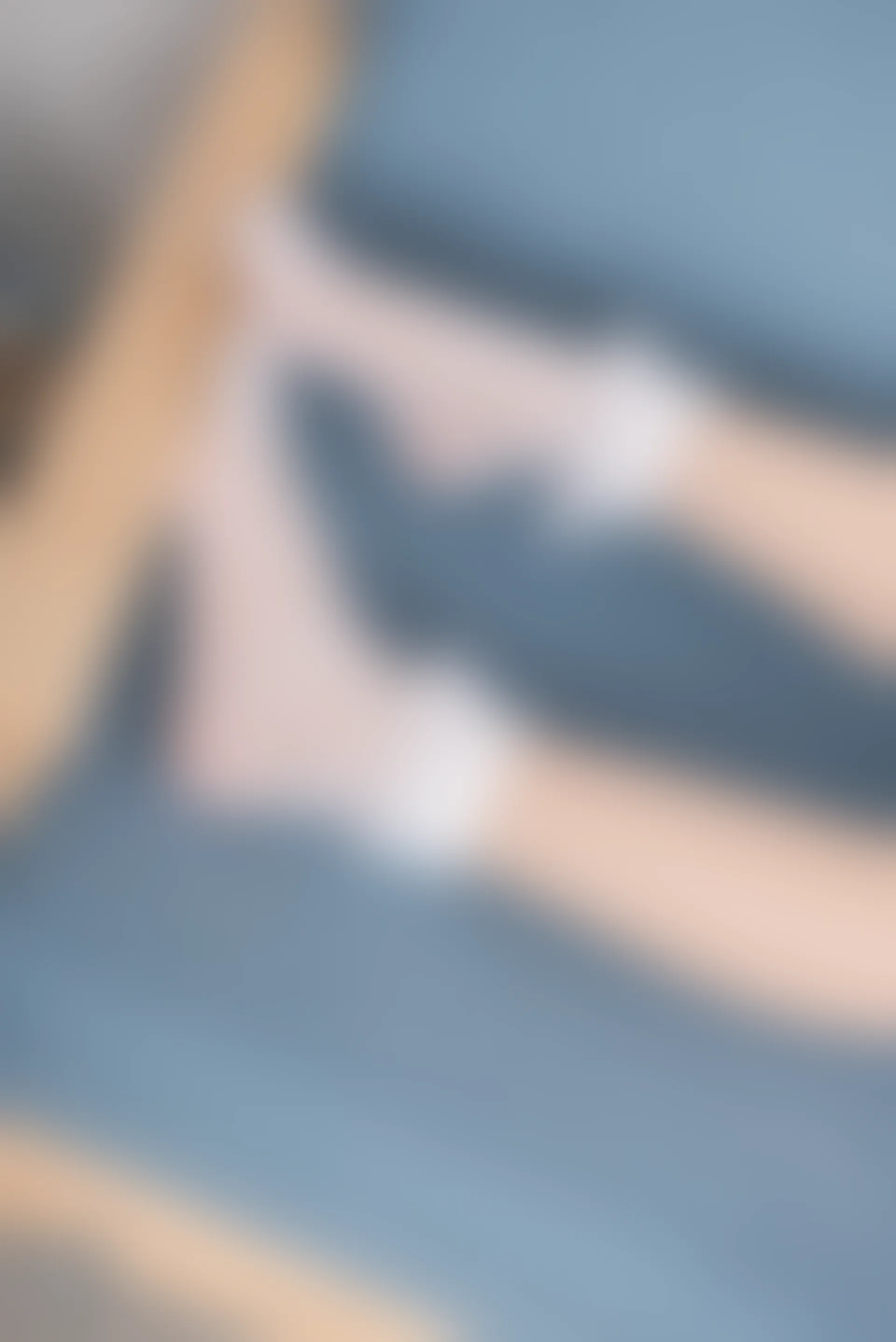 SSA丝社 超清写真 NO.162 桃子粉色JK制服 [173P-2.06GB]