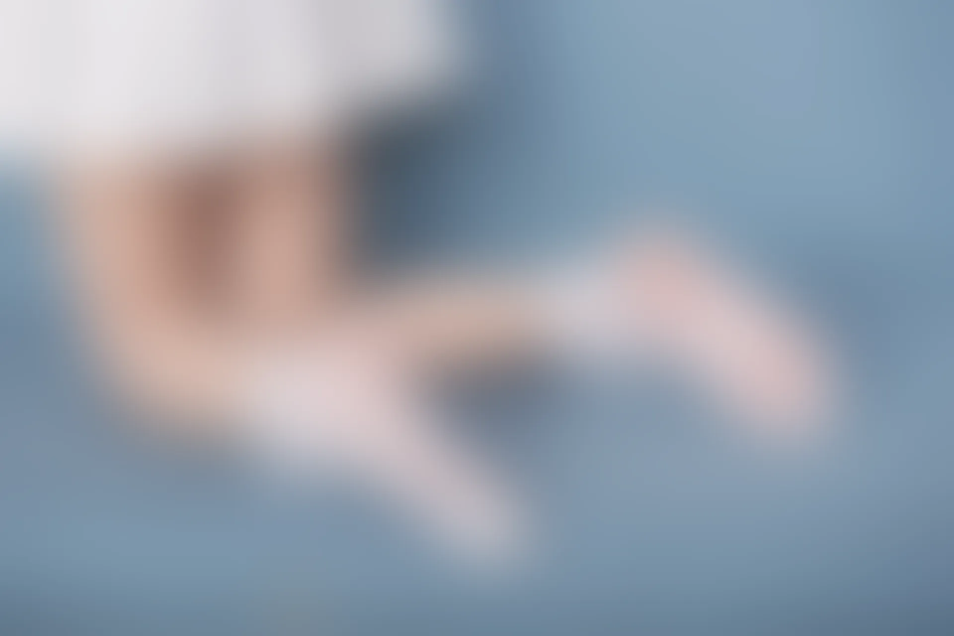 SSA丝社 超清写真 NO.162 桃子粉色JK制服 [173P-2.06GB]