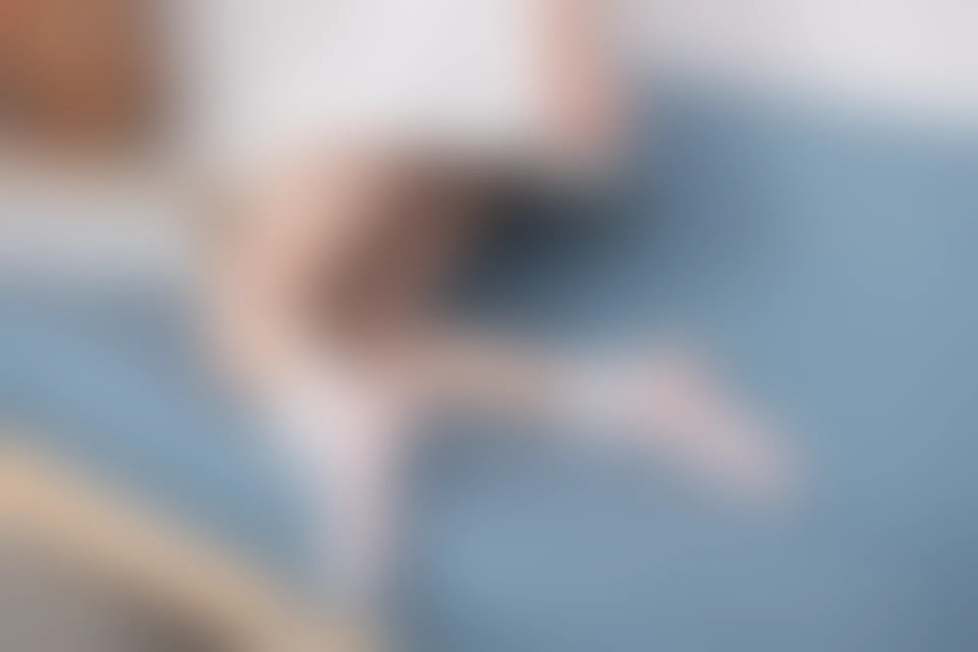 SSA丝社 超清写真 NO.162 桃子粉色JK制服 [173P-2.06GB]