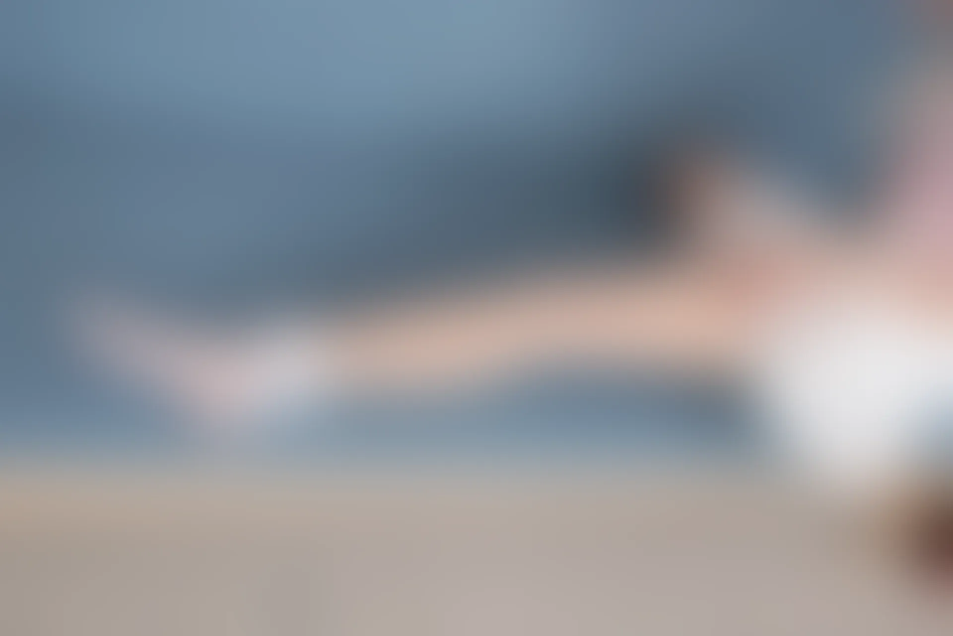 SSA丝社 超清写真 NO.162 桃子粉色JK制服 [173P-2.06GB]
