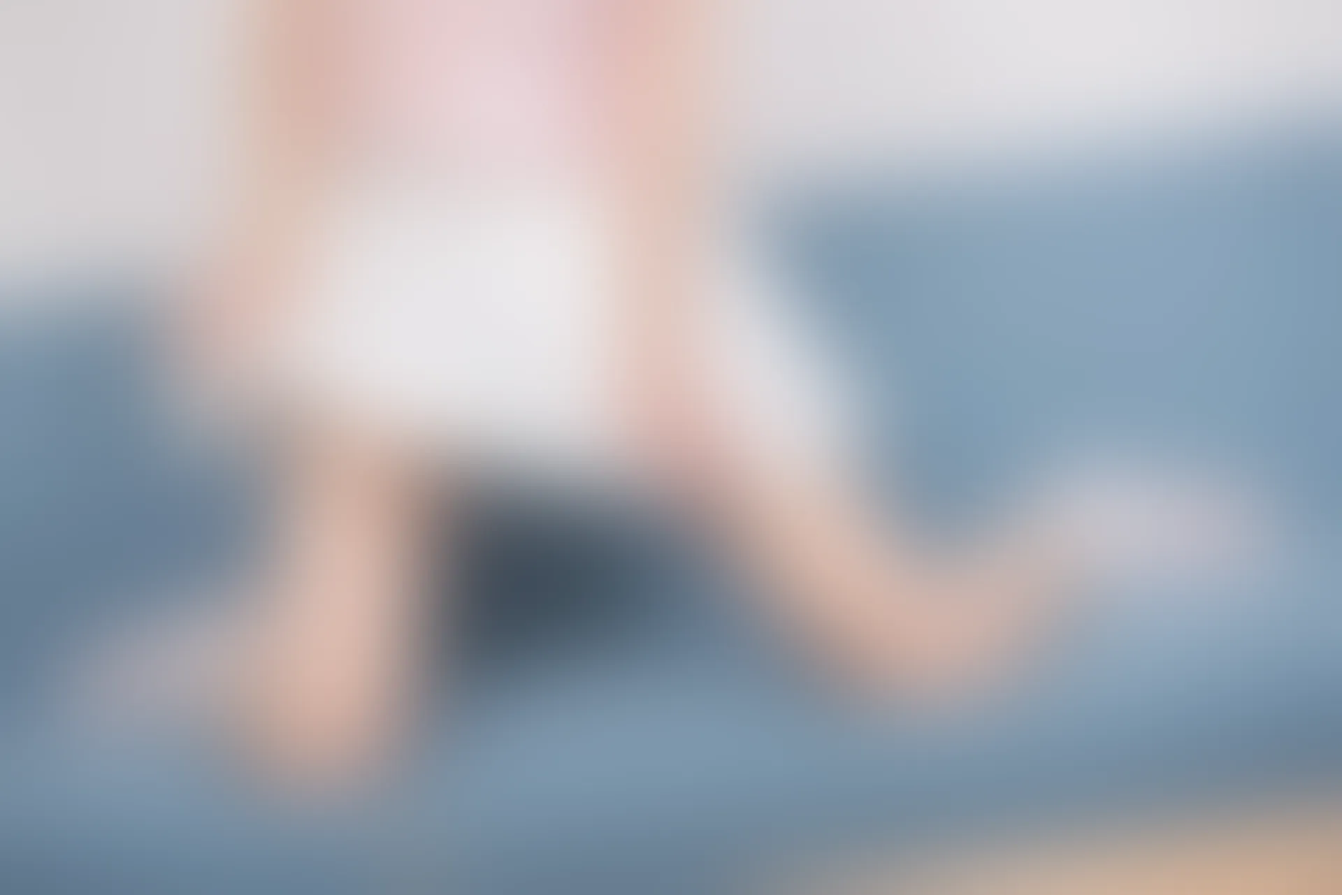 SSA丝社 超清写真 NO.162 桃子粉色JK制服 [173P-2.06GB]