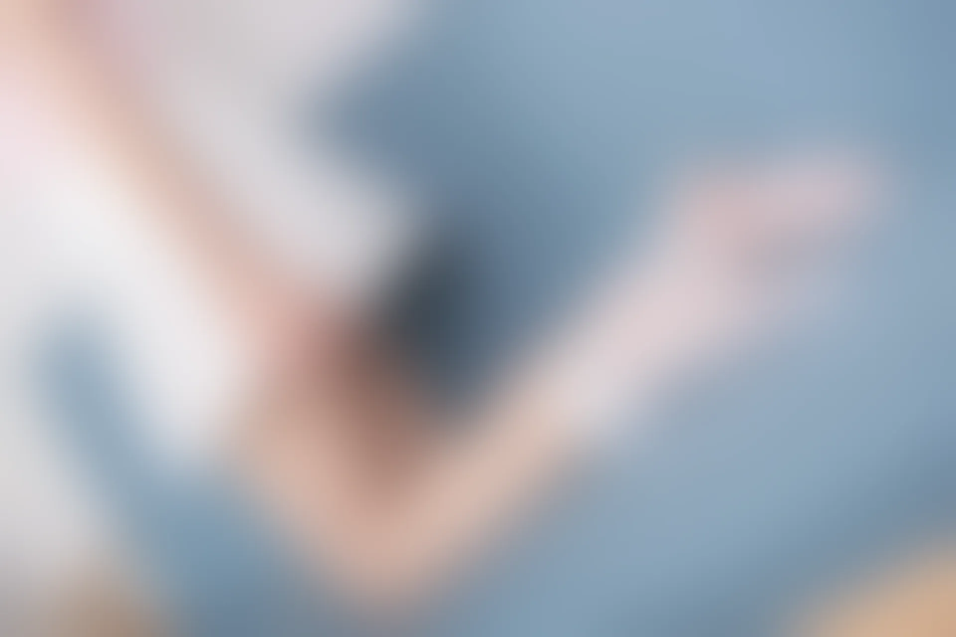 SSA丝社 超清写真 NO.162 桃子粉色JK制服 [173P-2.06GB]