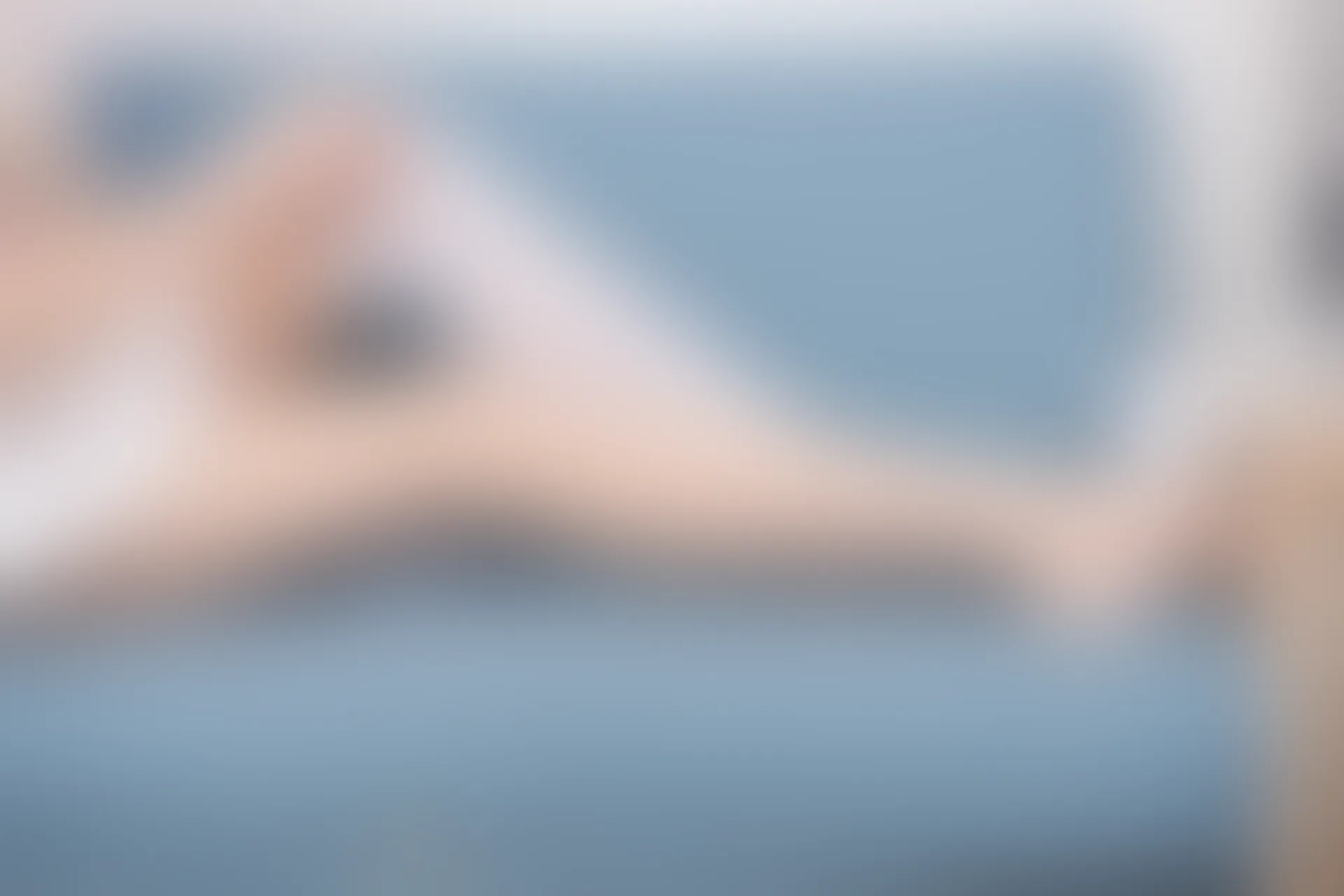 SSA丝社 超清写真 NO.162 桃子粉色JK制服 [173P-2.06GB]