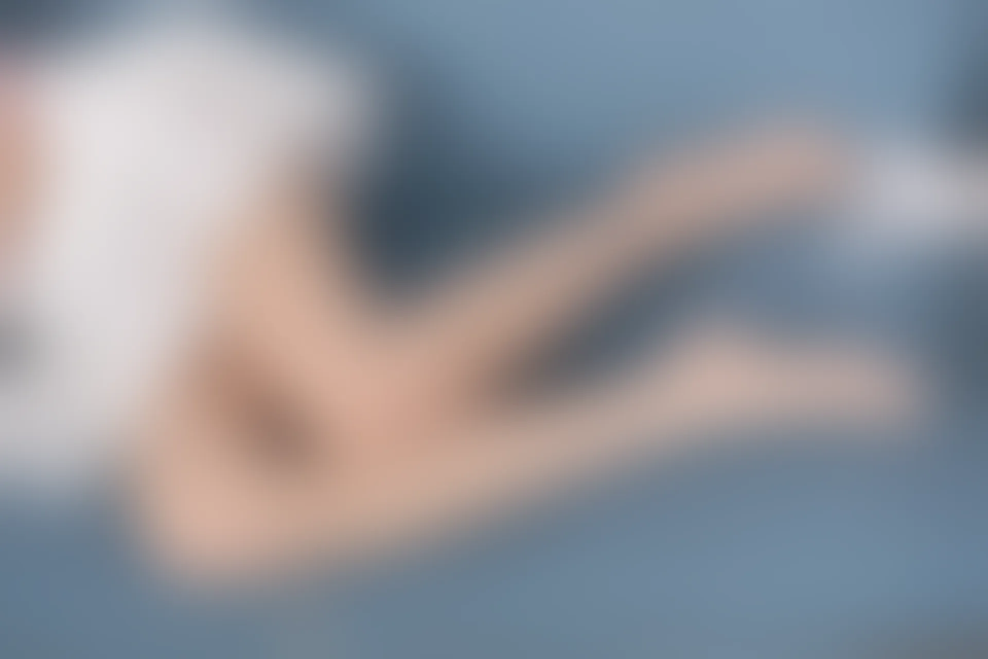 SSA丝社 超清写真 NO.162 桃子粉色JK制服 [173P-2.06GB]