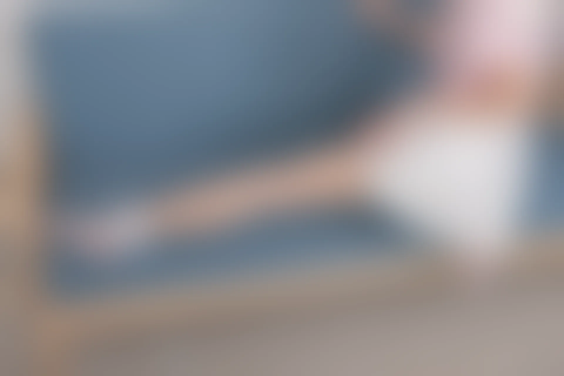 SSA丝社 超清写真 NO.162 桃子粉色JK制服 [173P-2.06GB]