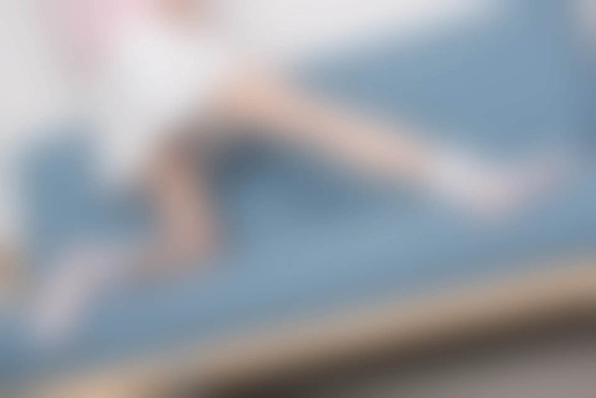 SSA丝社 超清写真 NO.162 桃子粉色JK制服 [173P-2.06GB]