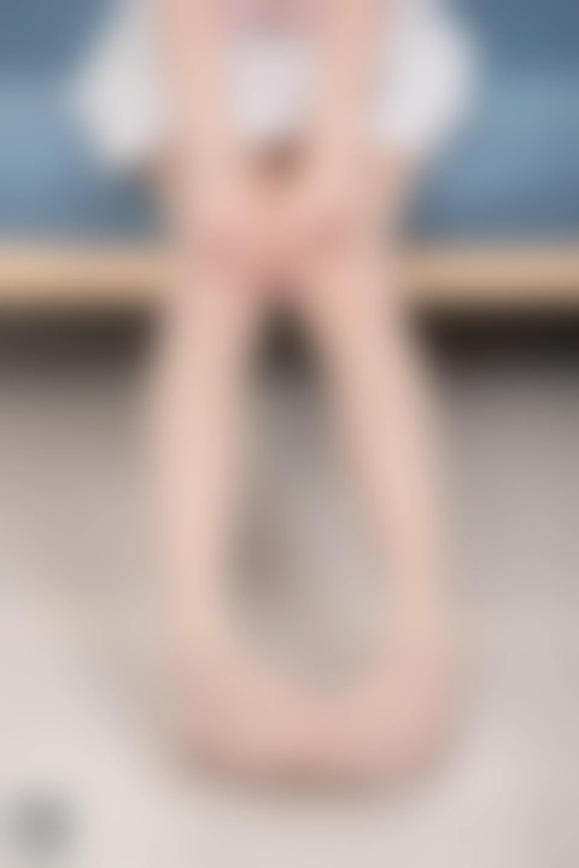 SSA丝社 超清写真 NO.162 桃子粉色JK制服 [173P-2.06GB]