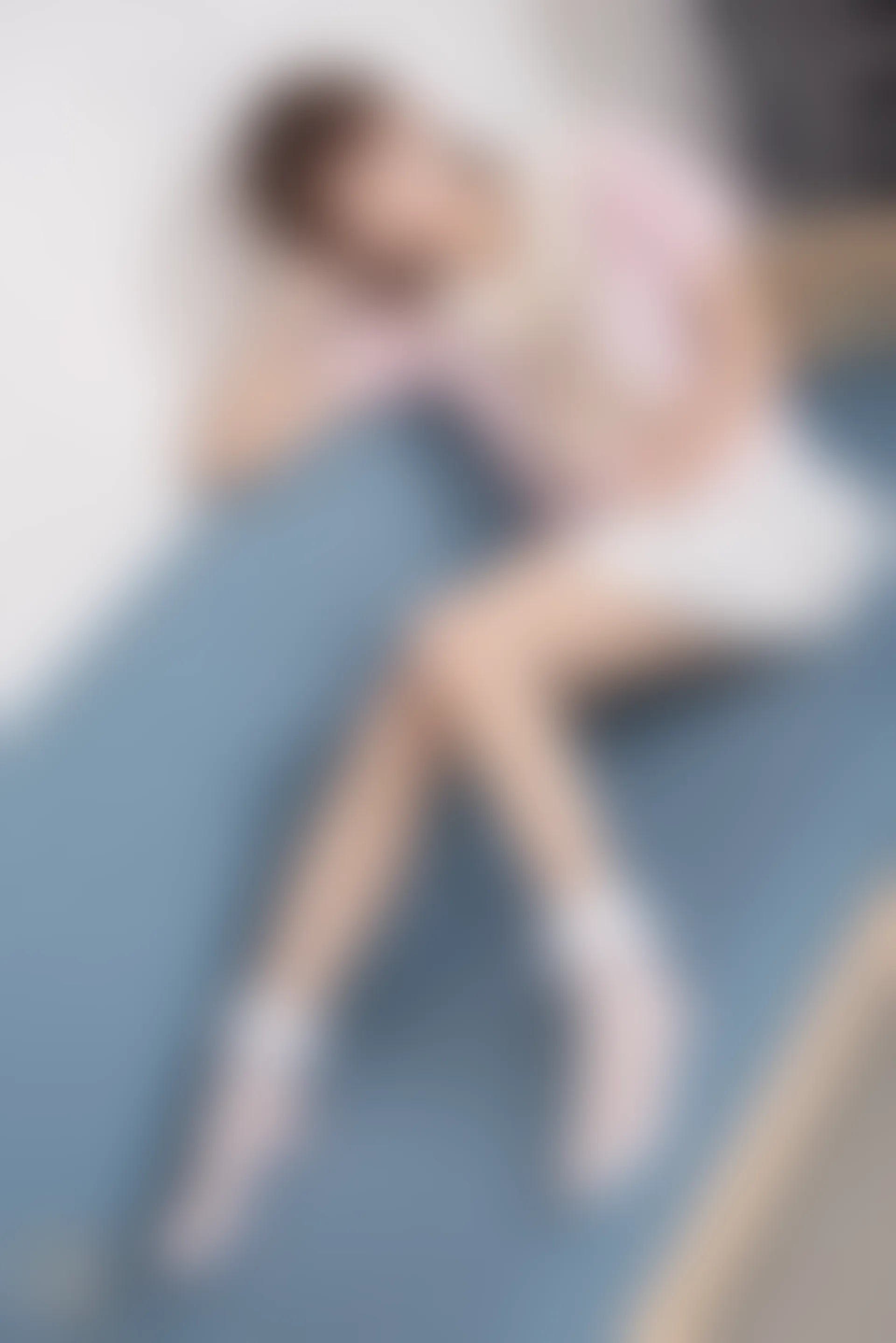 SSA丝社 超清写真 NO.162 桃子粉色JK制服 [173P-2.06GB]