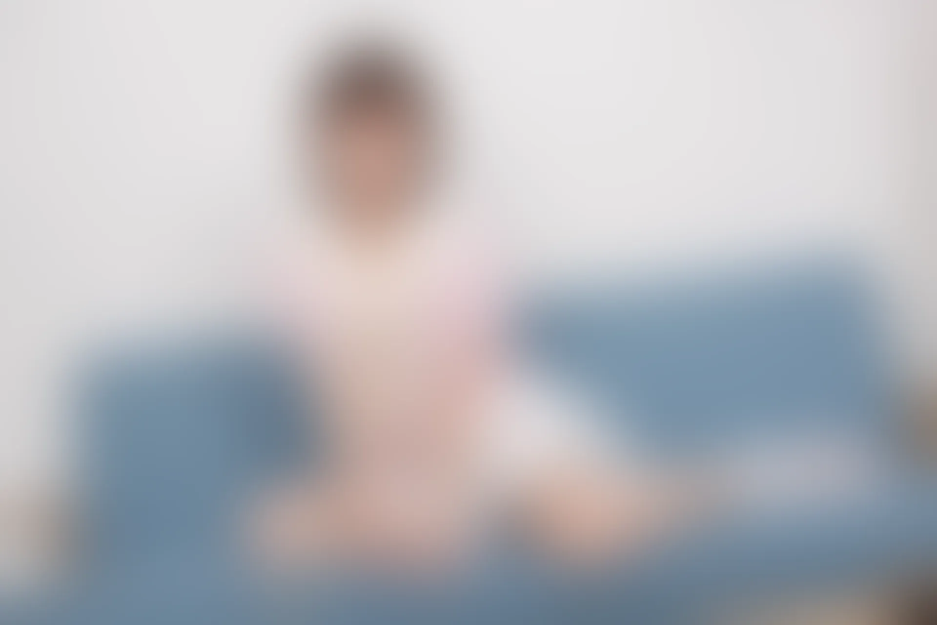 SSA丝社 超清写真 NO.162 桃子粉色JK制服 [173P-2.06GB]