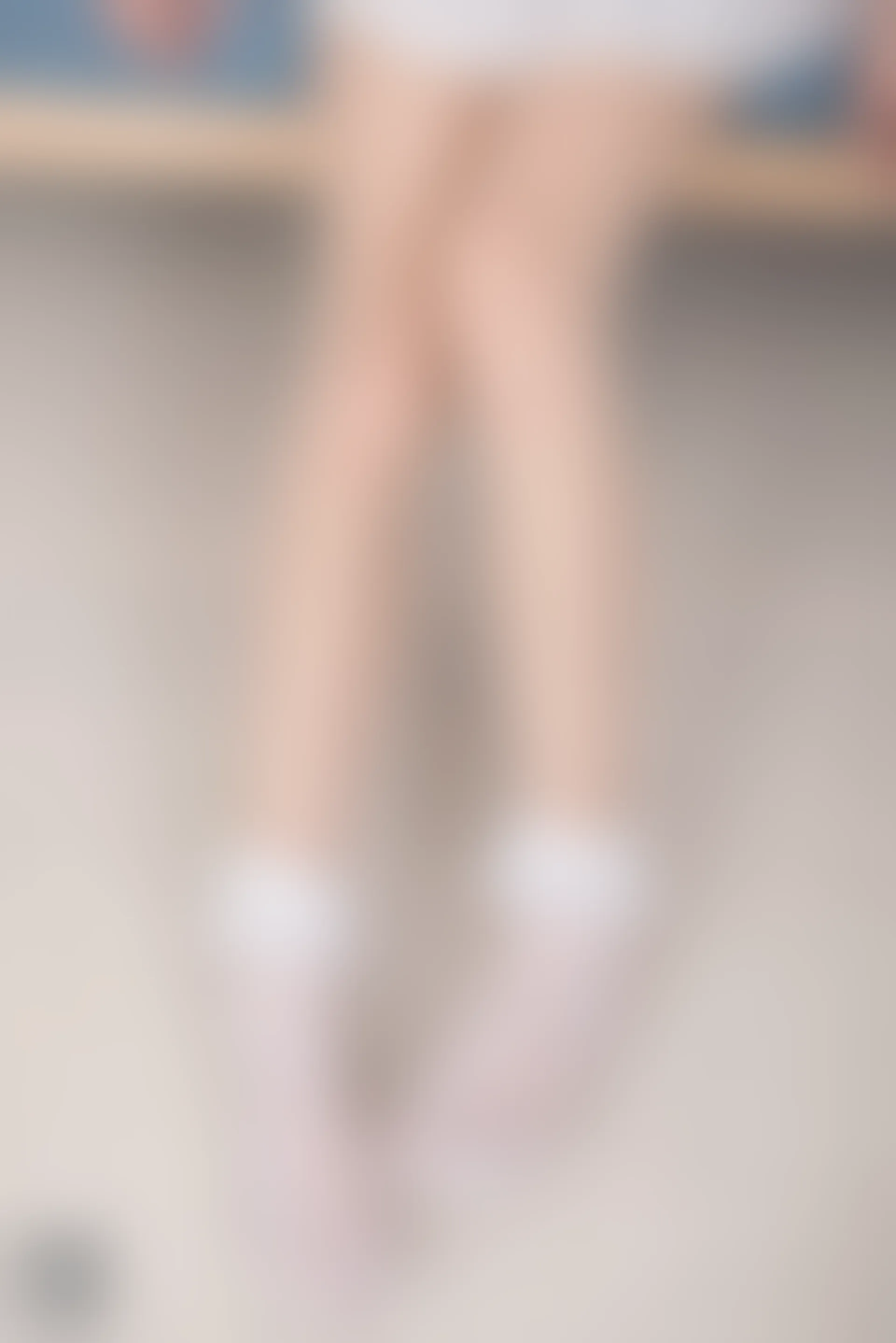 SSA丝社 超清写真 NO.162 桃子粉色JK制服 [173P-2.06GB]