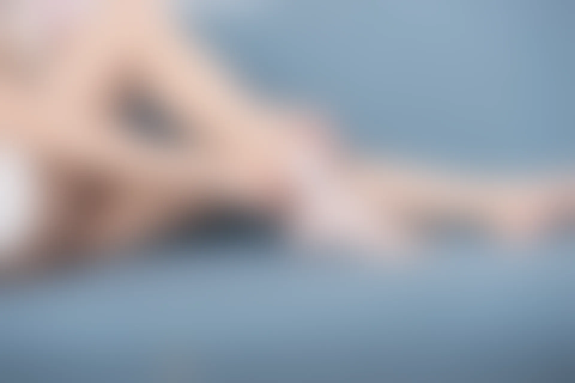 SSA丝社 超清写真 NO.162 桃子粉色JK制服 [173P-2.06GB]