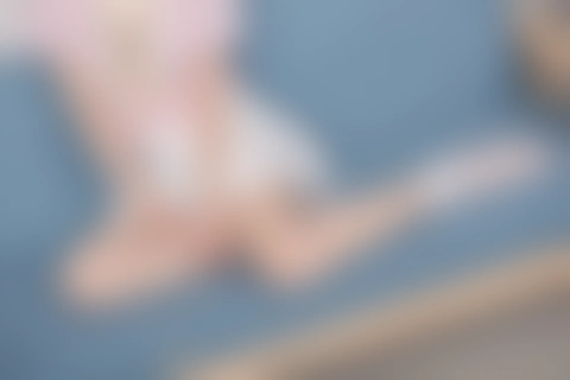 SSA丝社 超清写真 NO.162 桃子粉色JK制服 [173P-2.06GB]