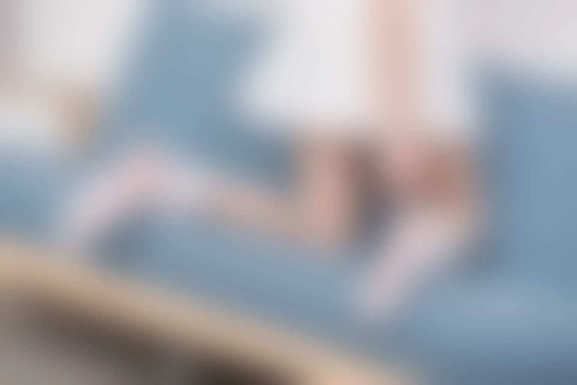 SSA丝社 超清写真 NO.162 桃子粉色JK制服 [173P-2.06GB]
