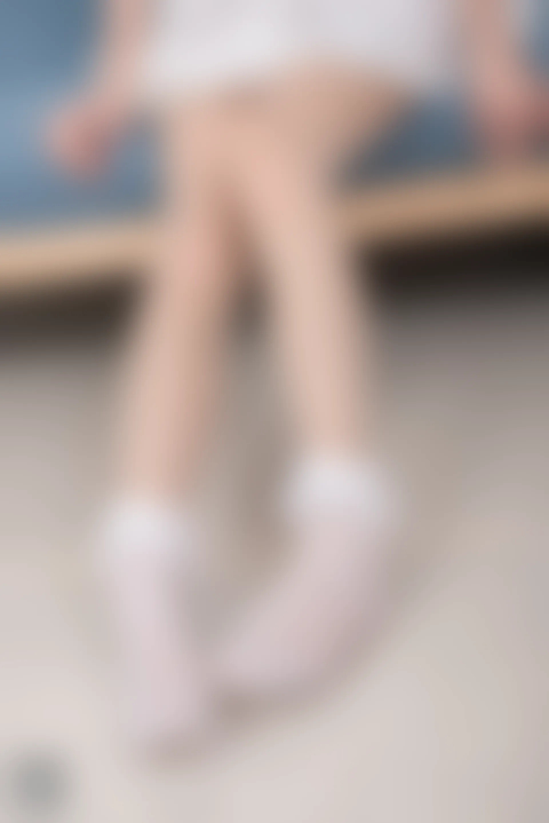 SSA丝社 超清写真 NO.162 桃子粉色JK制服 [173P-2.06GB]