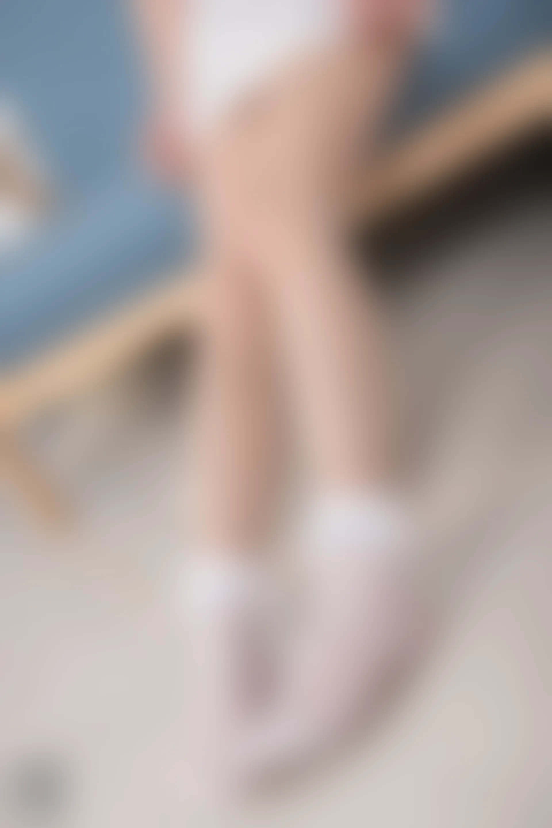 SSA丝社 超清写真 NO.162 桃子粉色JK制服 [173P-2.06GB]