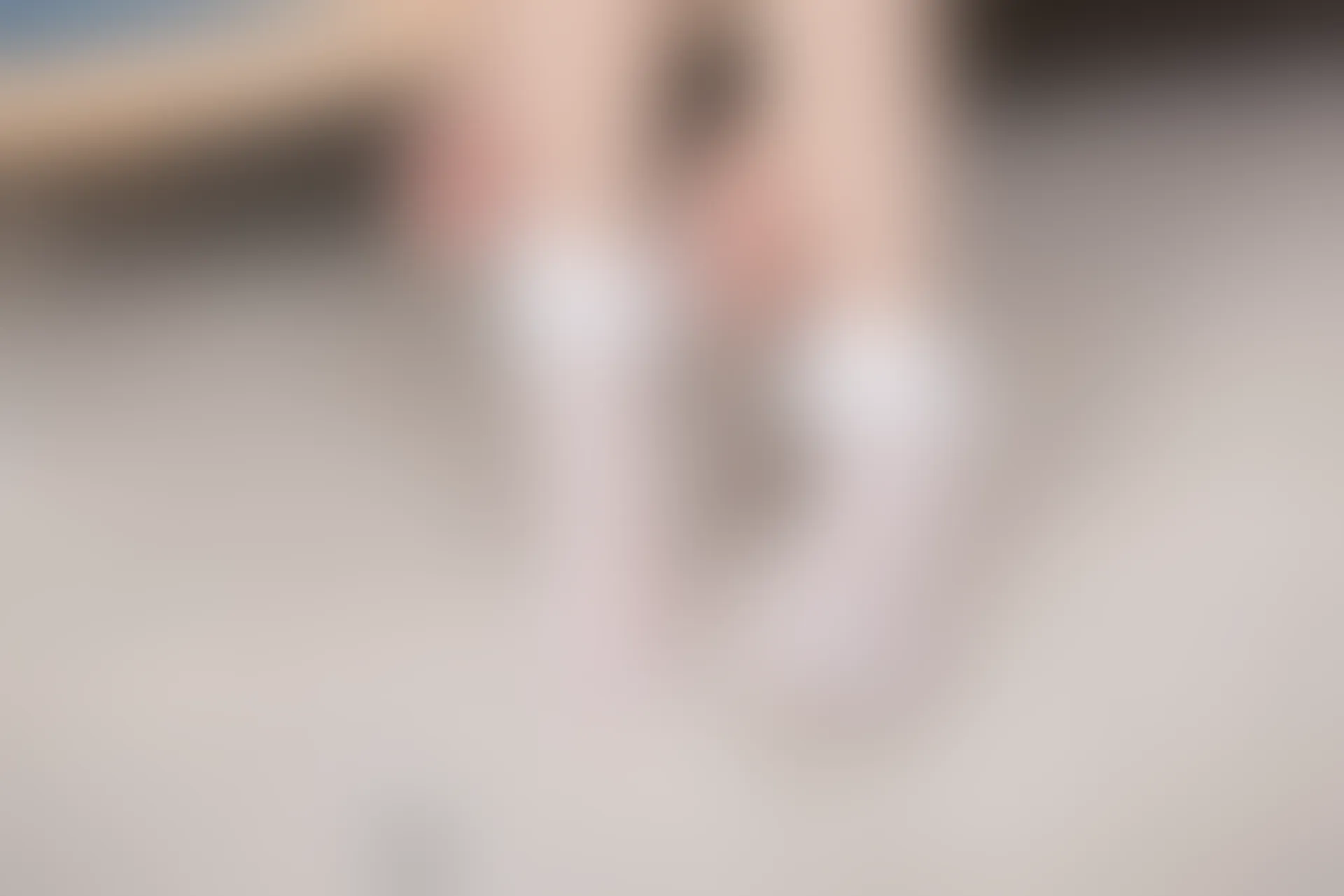 SSA丝社 超清写真 NO.162 桃子粉色JK制服 [173P-2.06GB]