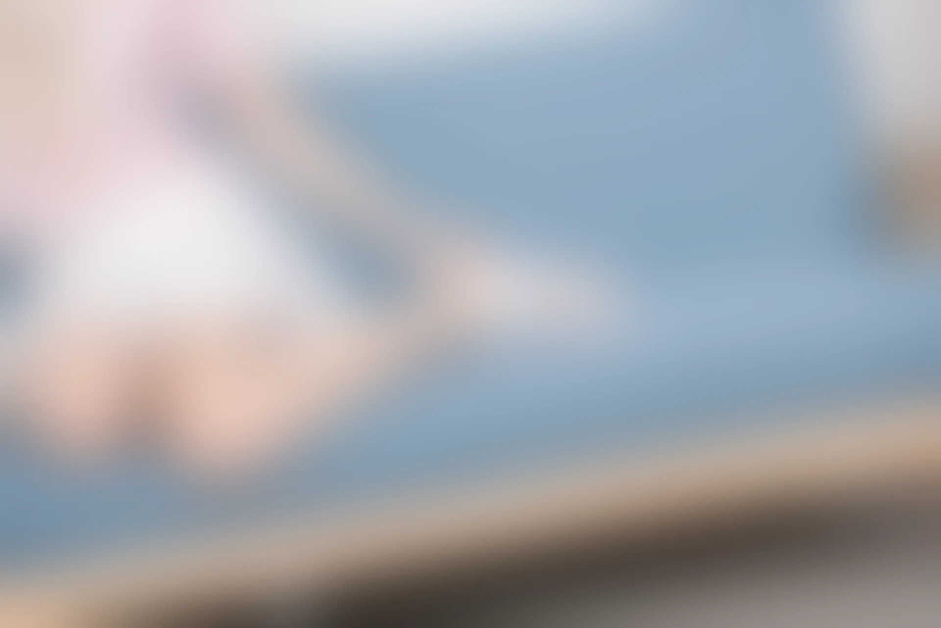 SSA丝社 超清写真 NO.162 桃子粉色JK制服 [173P-2.06GB]
