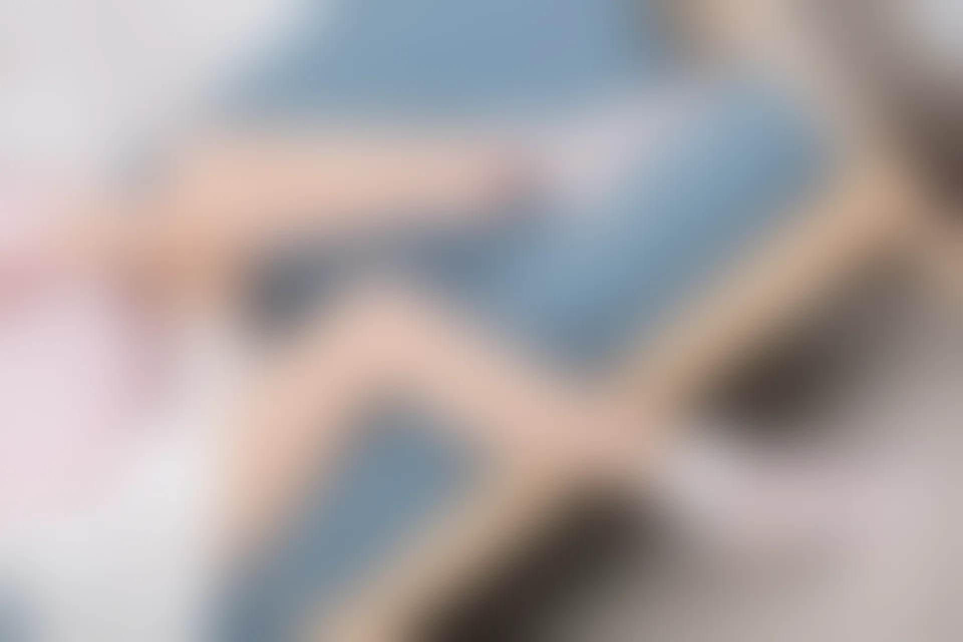 SSA丝社 超清写真 NO.162 桃子粉色JK制服 [173P-2.06GB]