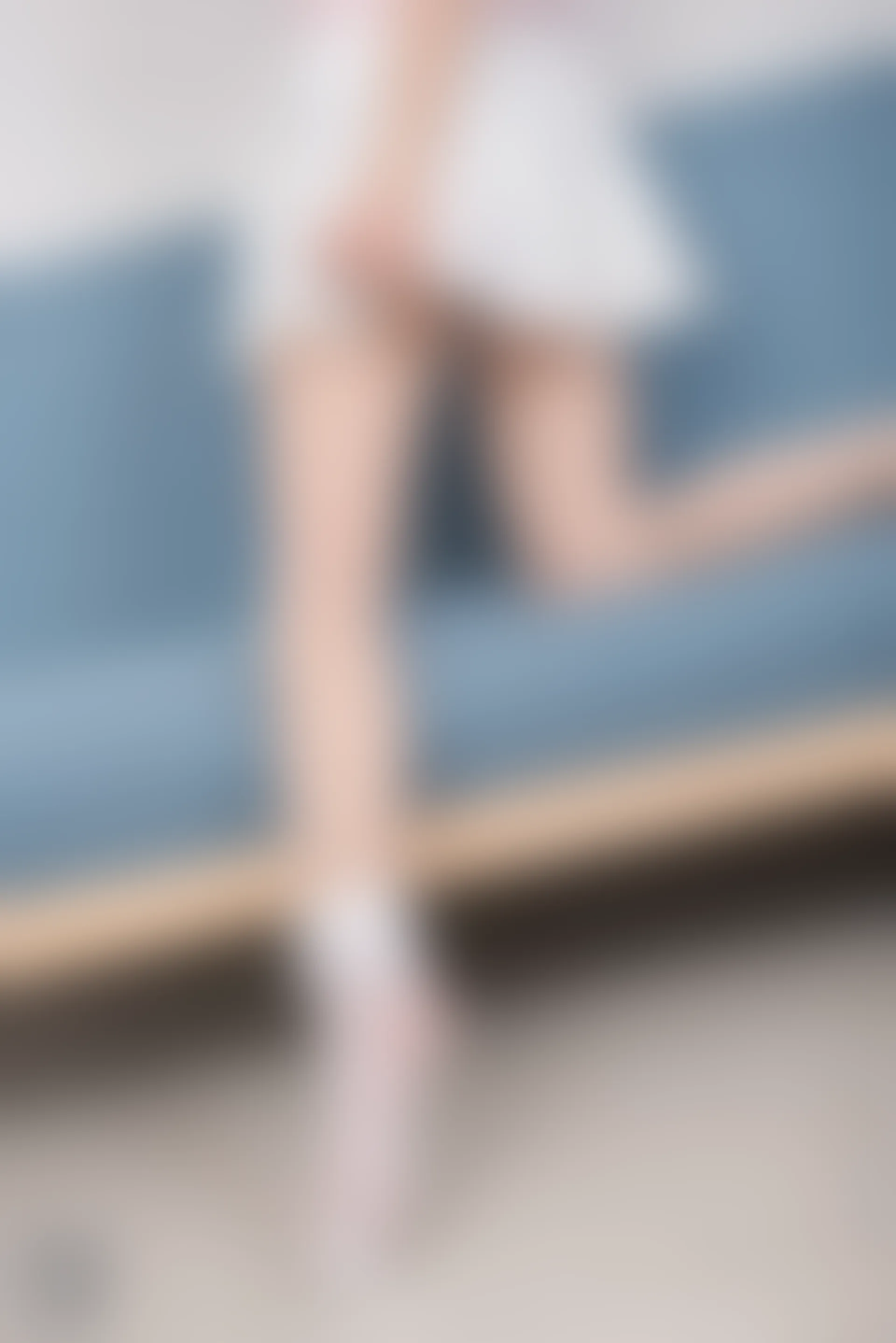 SSA丝社 超清写真 NO.162 桃子粉色JK制服 [173P-2.06GB]