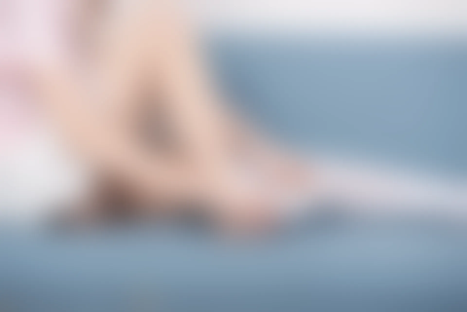 SSA丝社 超清写真 NO.162 桃子粉色JK制服 [173P-2.06GB]