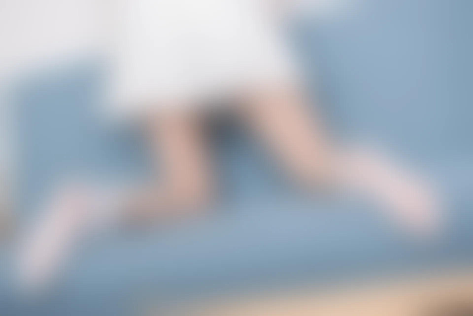 SSA丝社 超清写真 NO.162 桃子粉色JK制服 [173P-2.06GB]