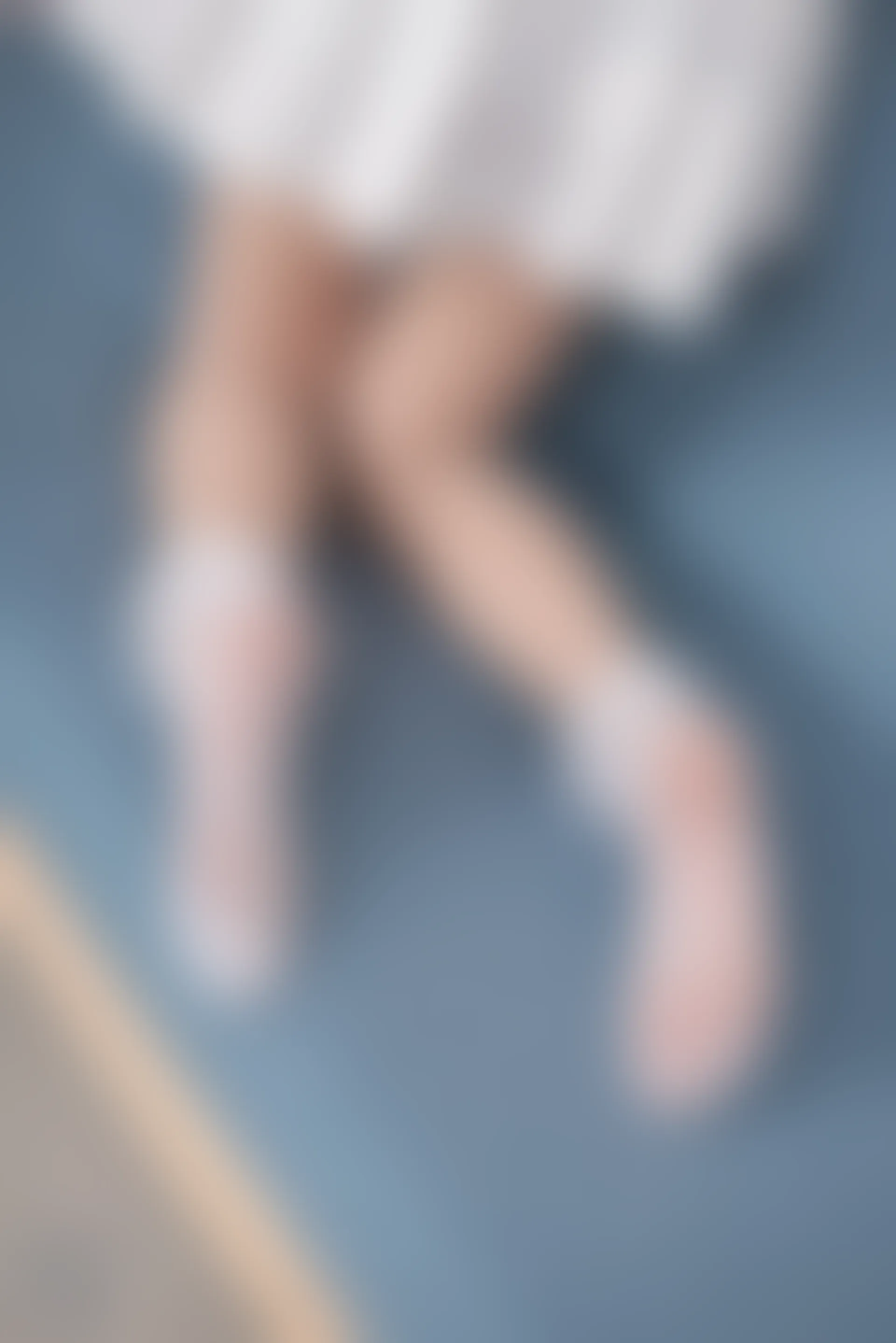 SSA丝社 超清写真 NO.162 桃子粉色JK制服 [173P-2.06GB]