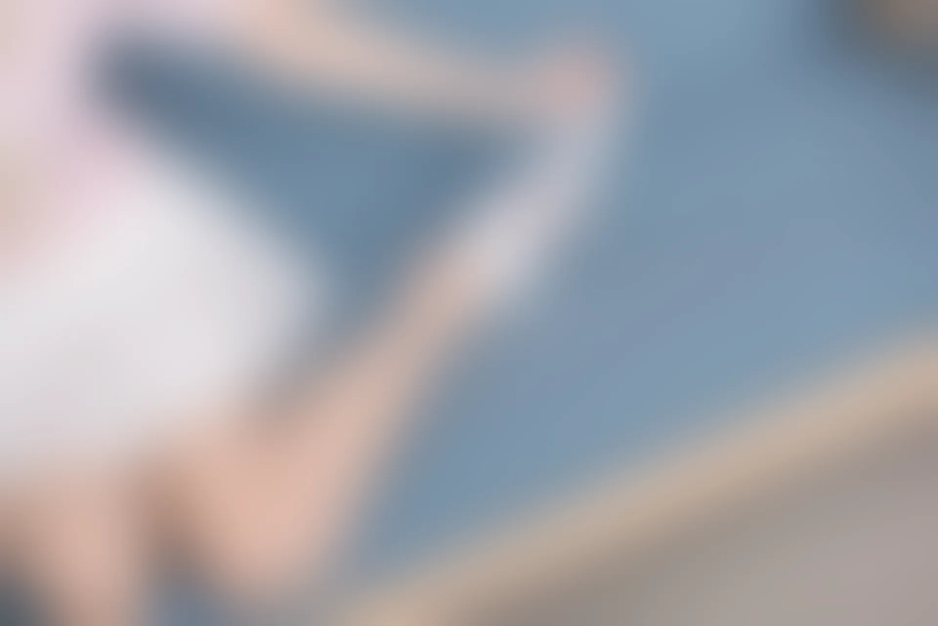 SSA丝社 超清写真 NO.162 桃子粉色JK制服 [173P-2.06GB]